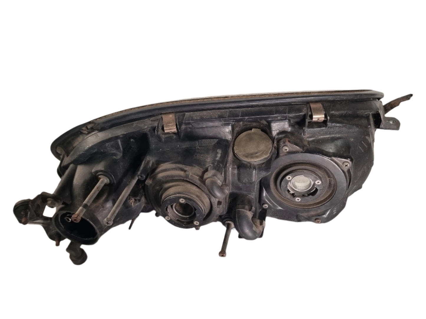 Toyota Supra A80 LHS Head LIght