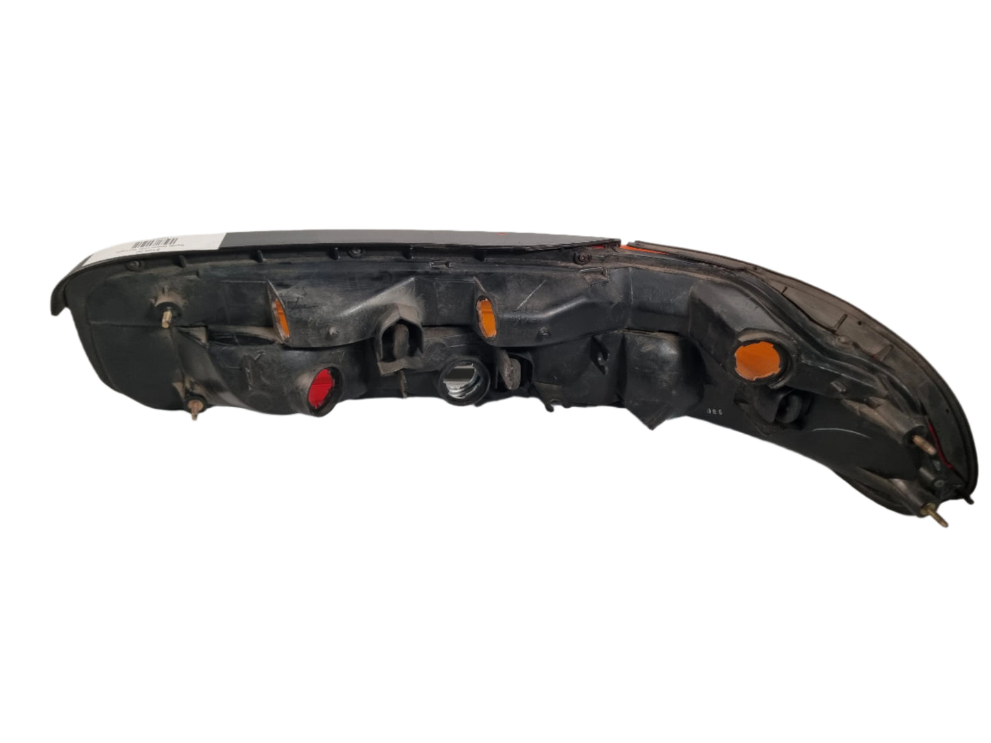 Toyota Soarer LHS Tail Light