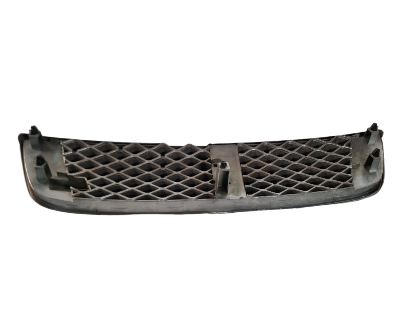 Nissan Stagea C34 Club RS4 Front Grill Without Badge
