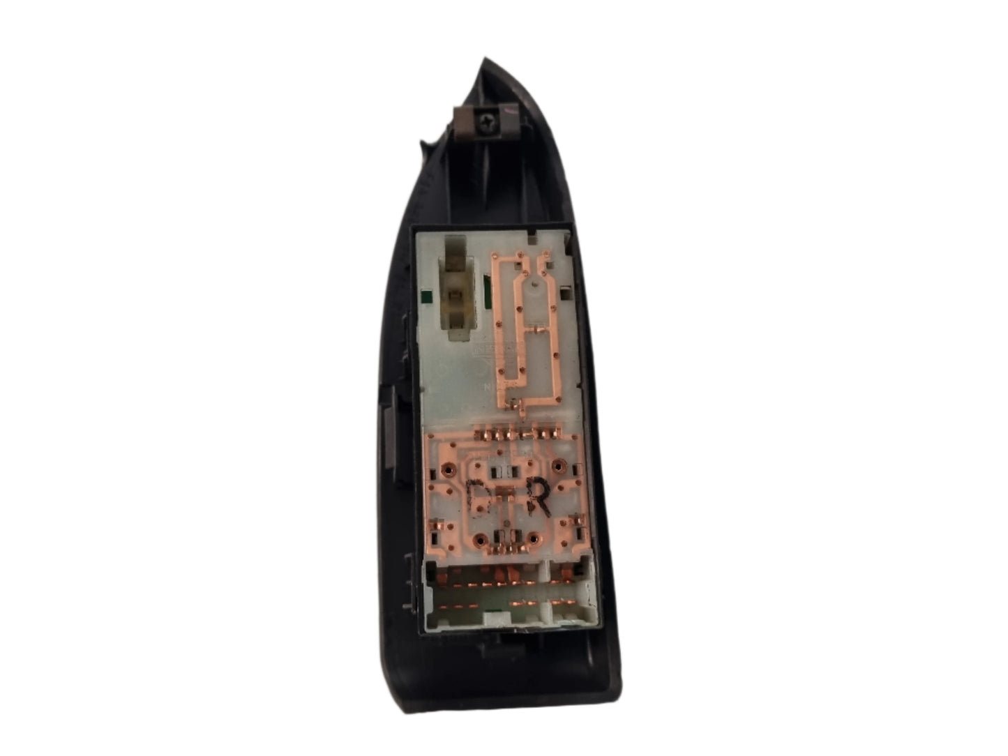 Nissan V35 Coupe RHS Window Switch