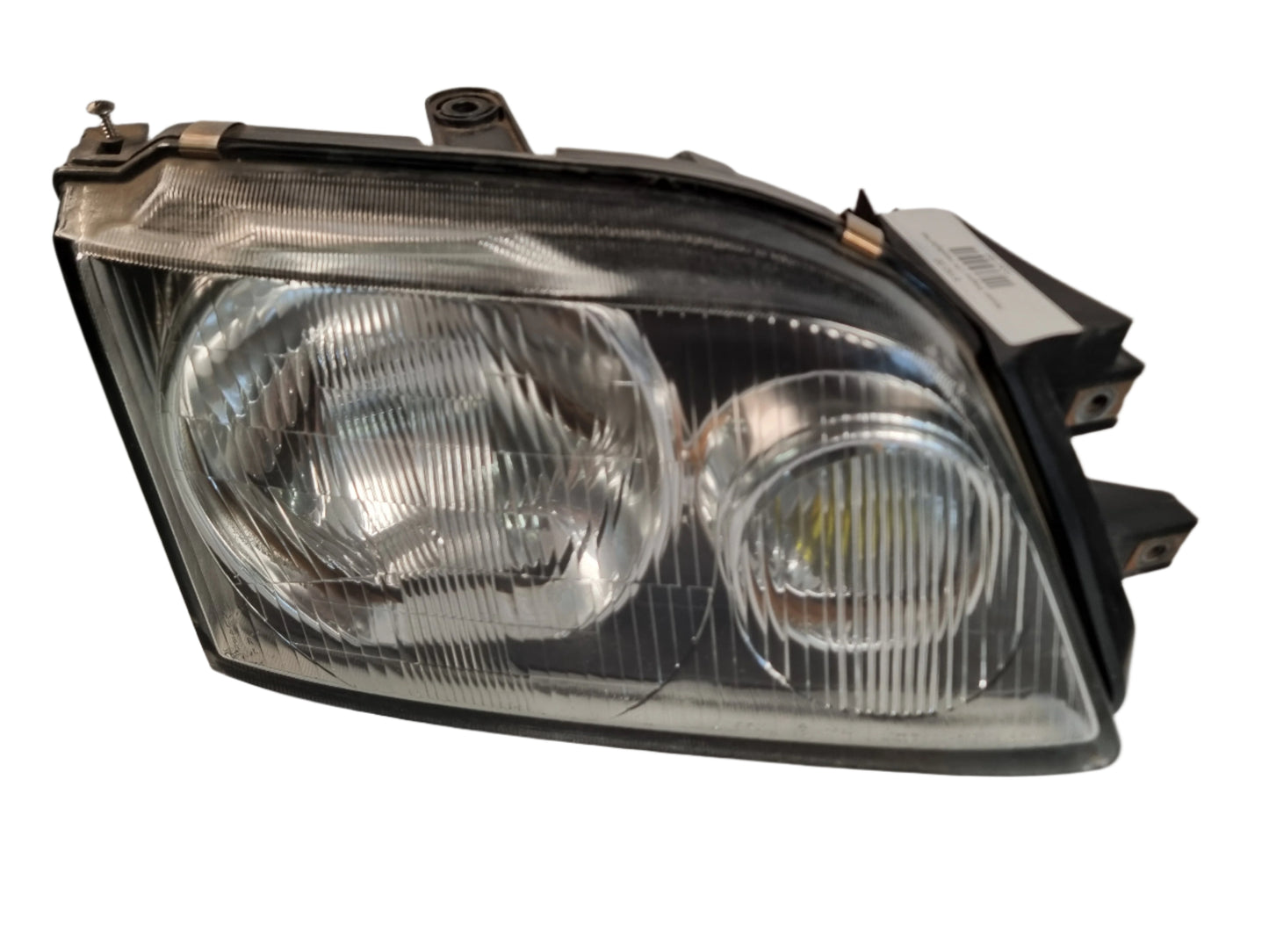 Nissan Stagea C34 Headlight Pair