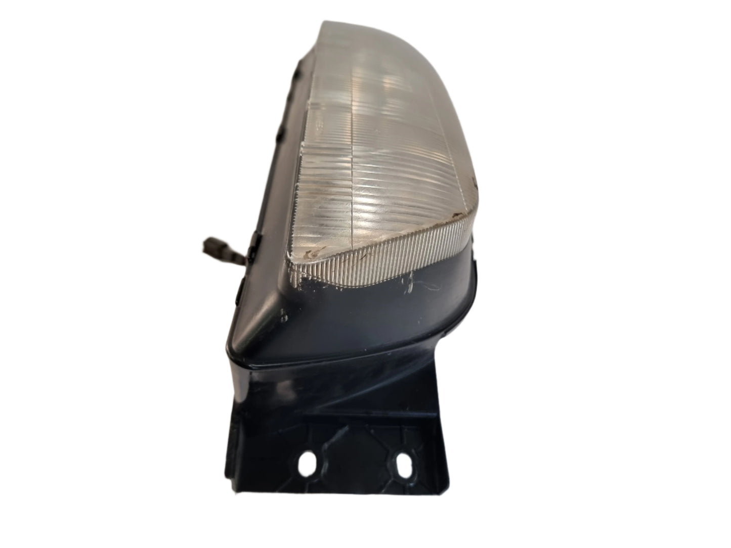Nissan Silvia S14 RHS Headlight