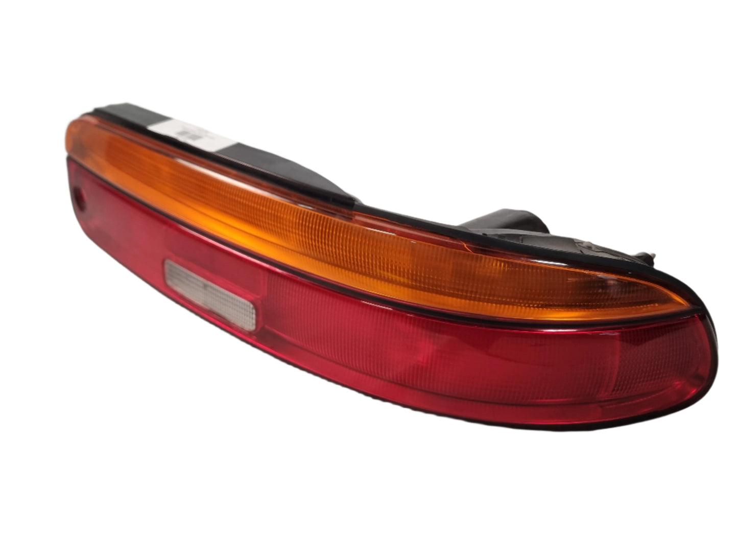 Toyota Soarer RHS Tail Light