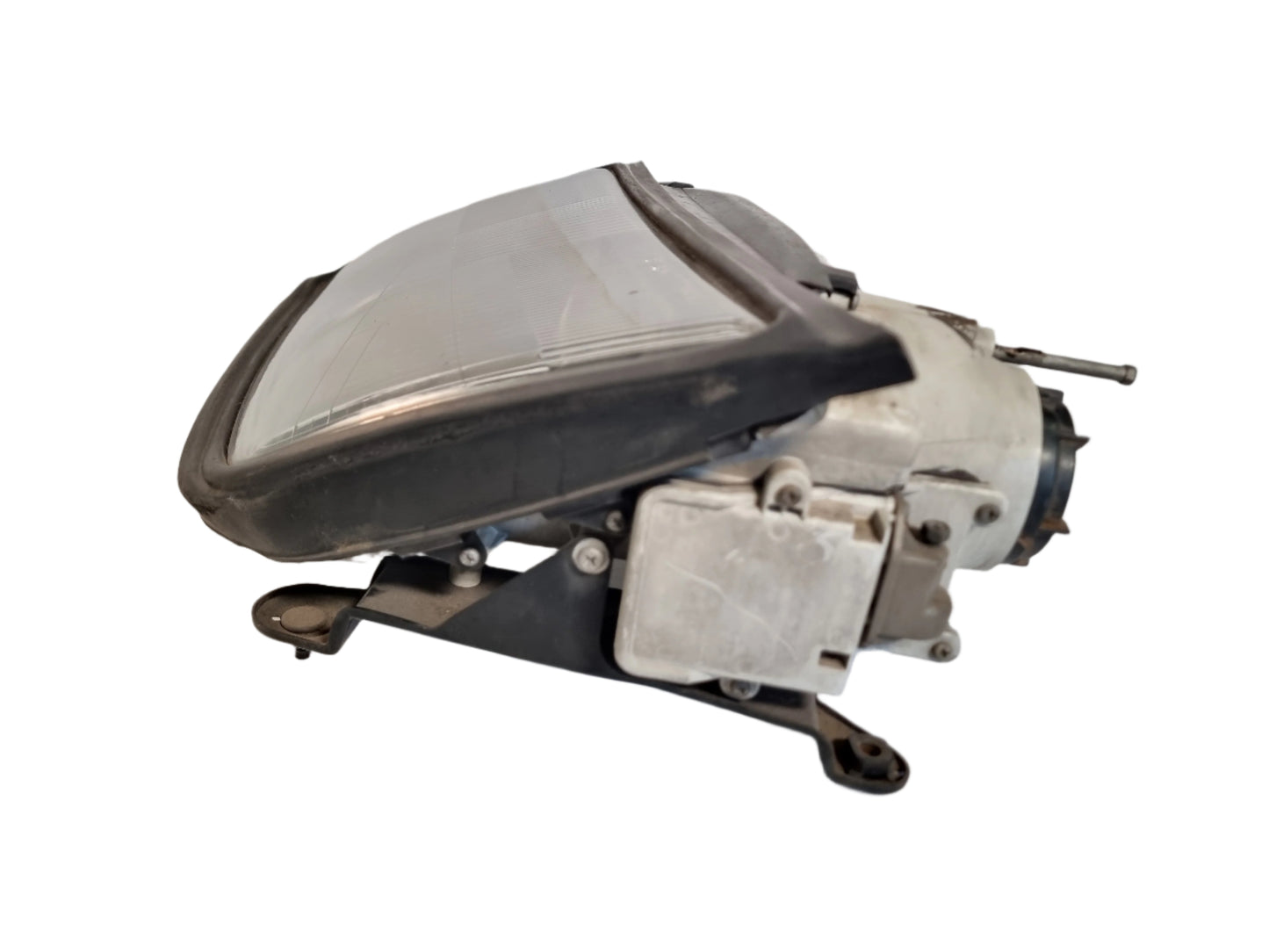 Nissan 300ZX Head Light RHS