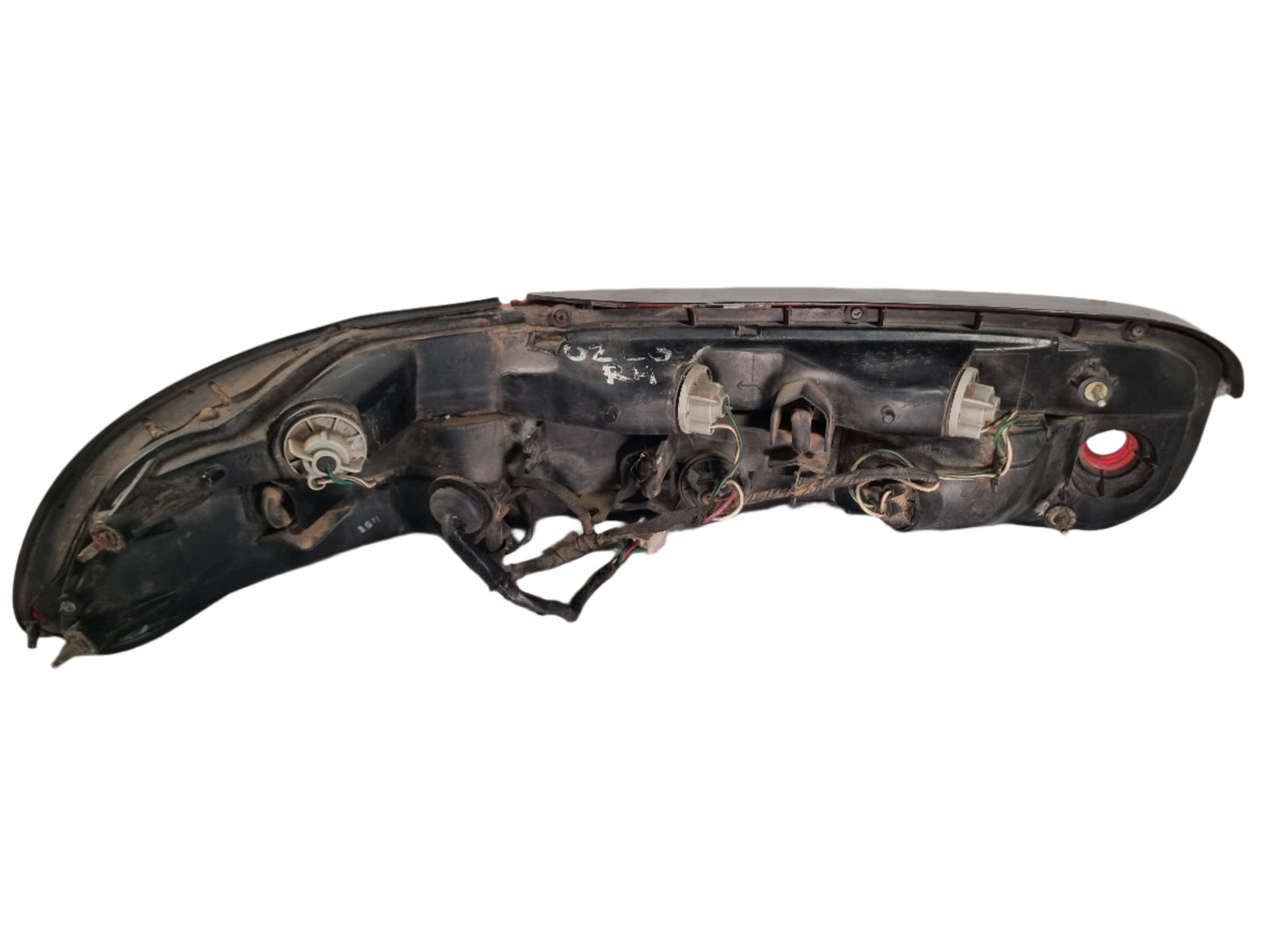 Toyota Soarer RHS Tail Light