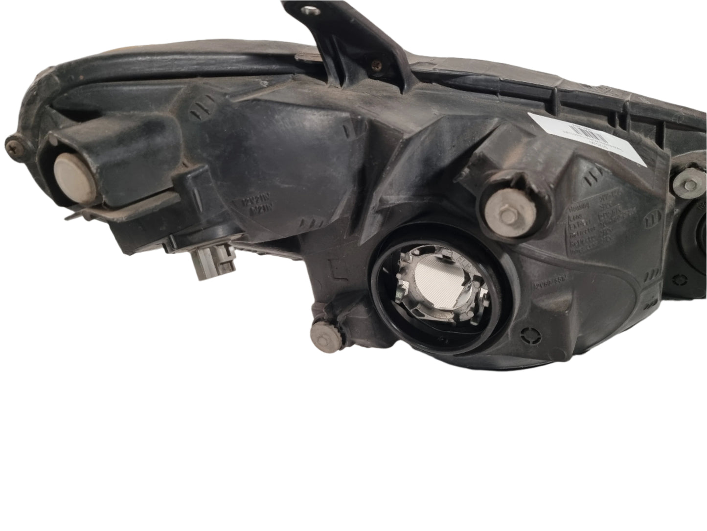Toyota Estima ACR30 Head Light