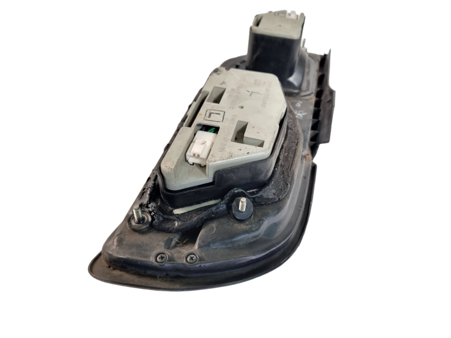 Nissan 180SX LHS Tail Light
