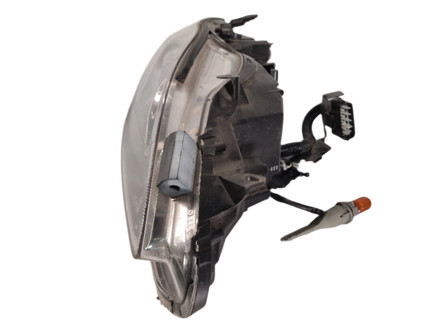 Lexus IS250 RHS Headlight