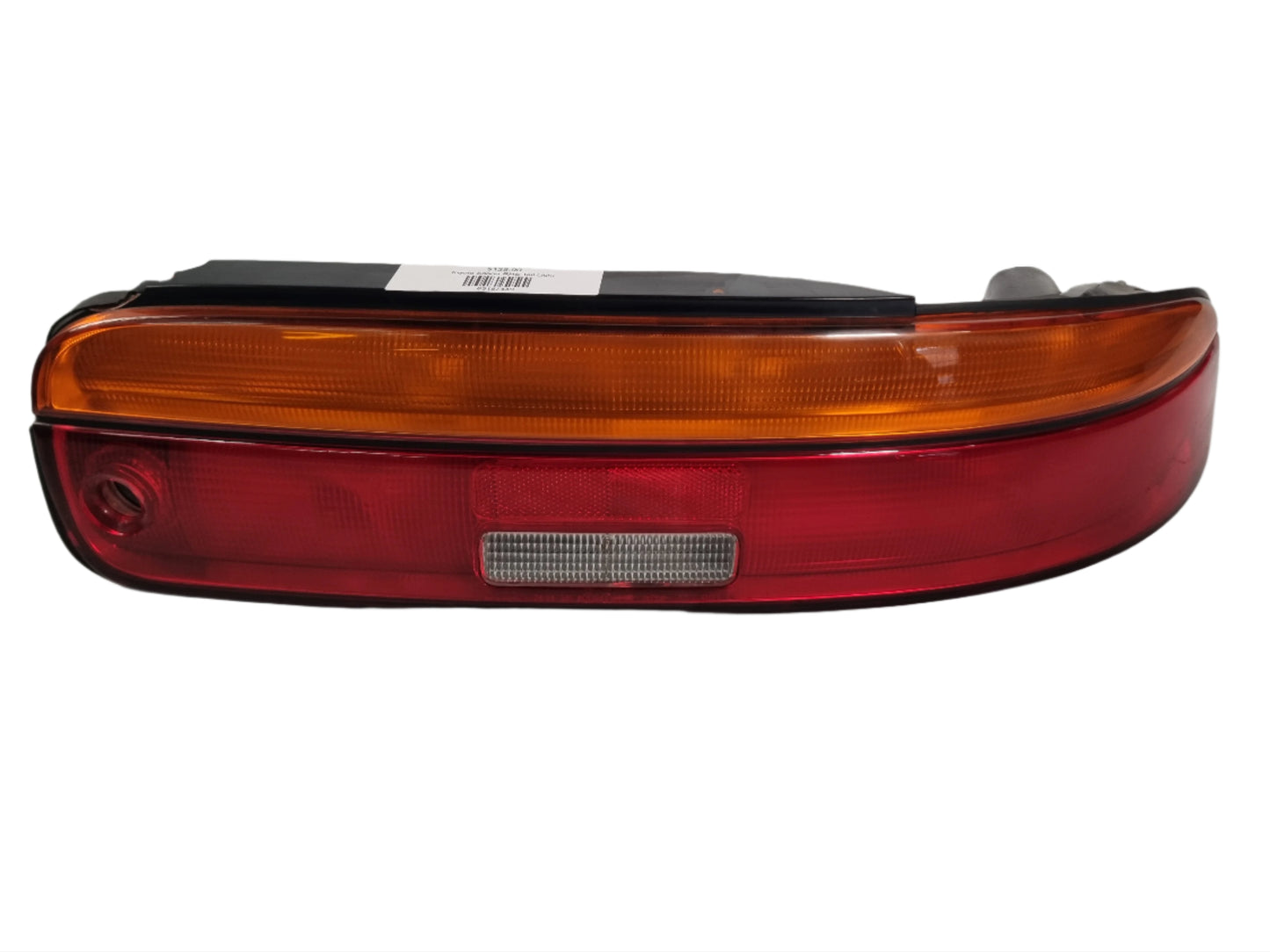 Toyota Soarer RHS Tail Light