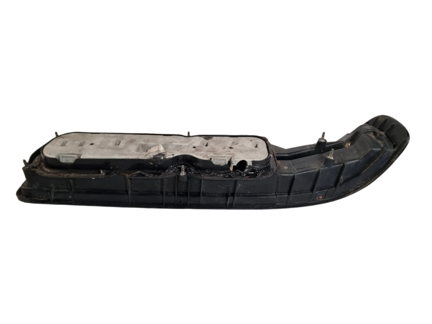 Nissan Silvia S13 LHS Tail Lights
