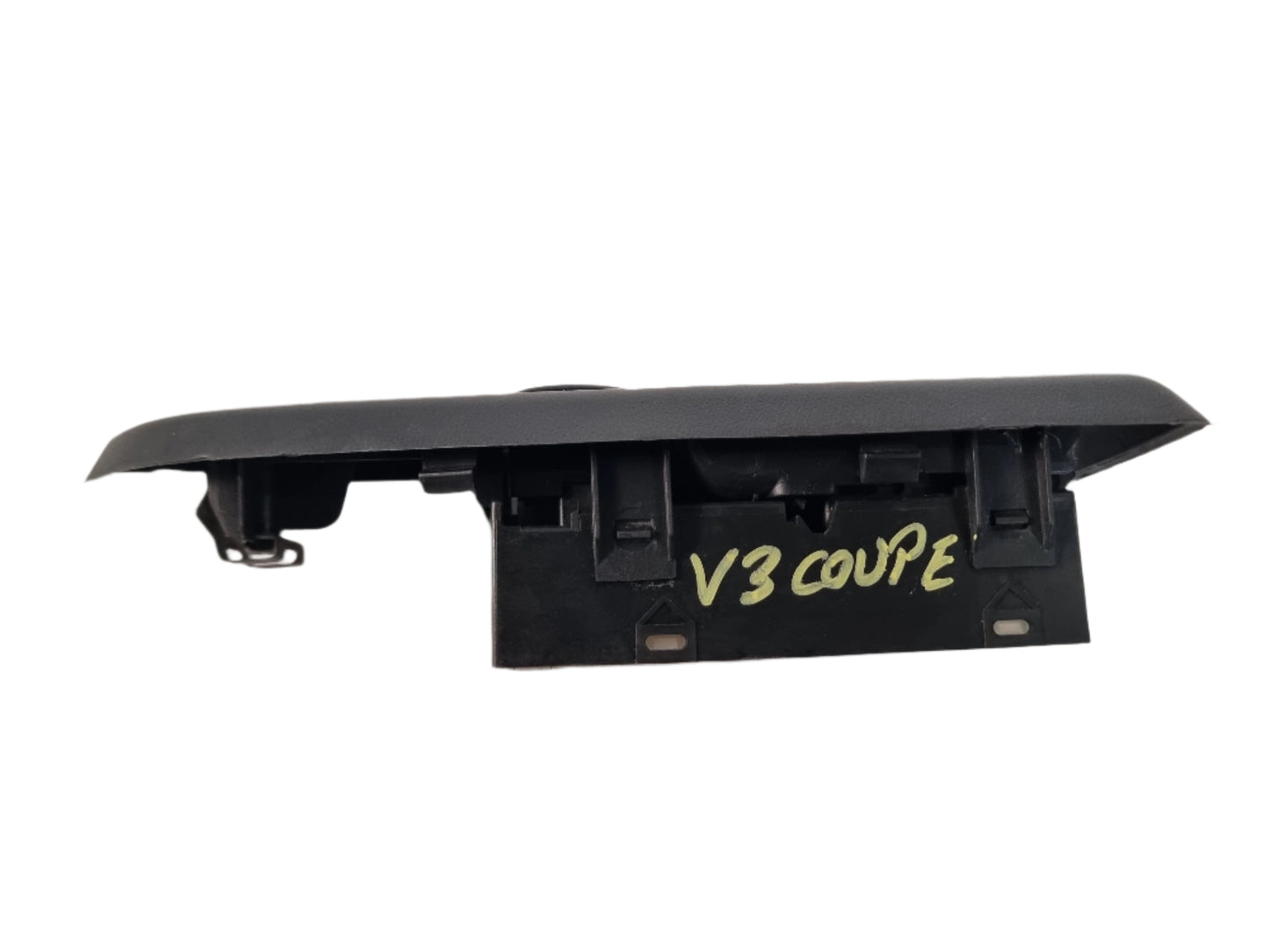 Nissan V35 Coupe RHS Window Switch