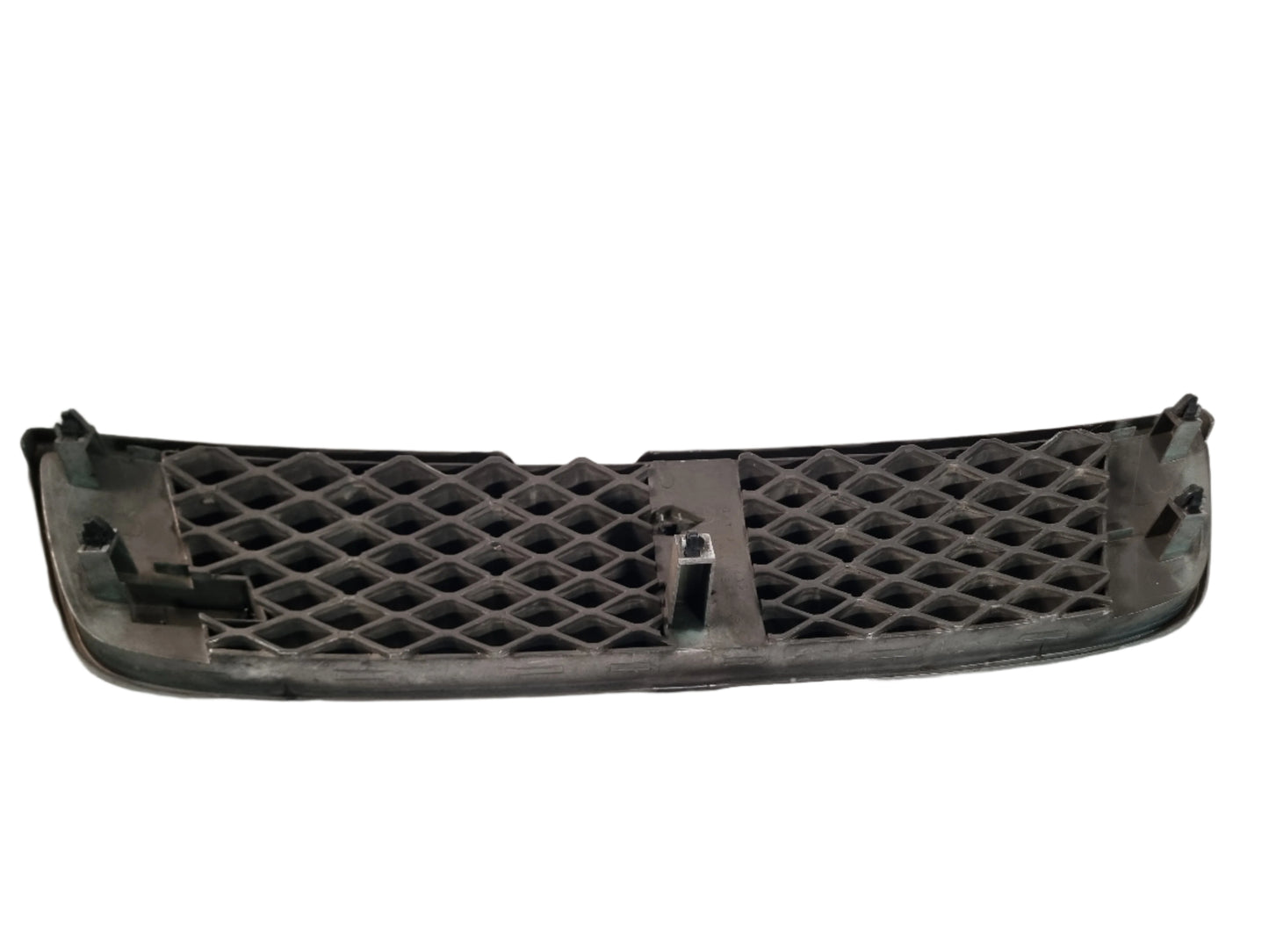 Nissan Stagea C34 Club RS4 Front Grill With Badge