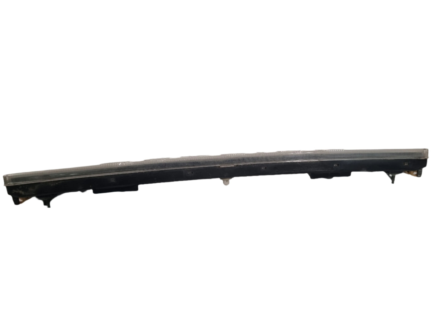 Nissan Skyline R33 Rear Garnish Clear