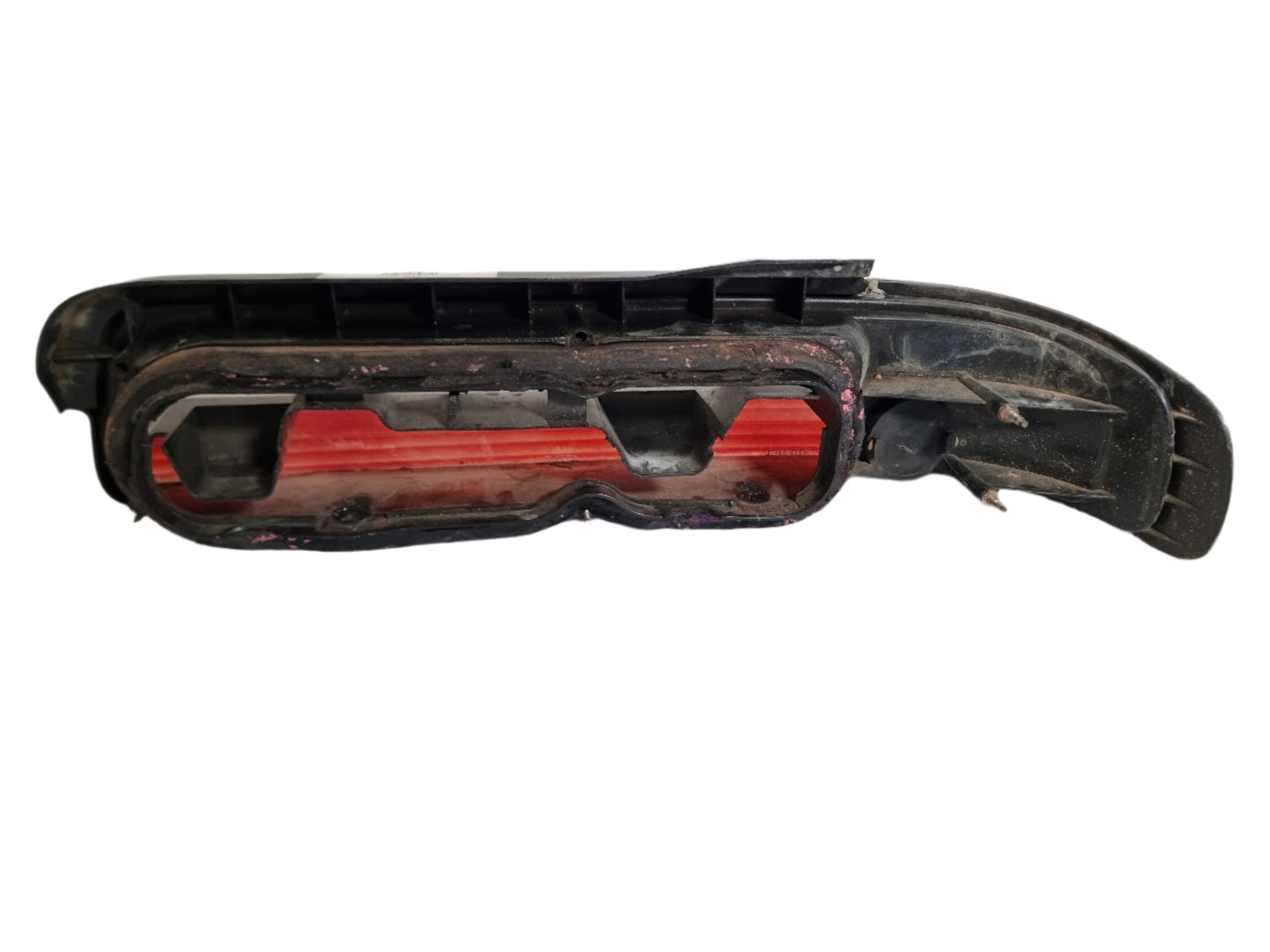 Nissan Silvia S13 Tail Lights Pair