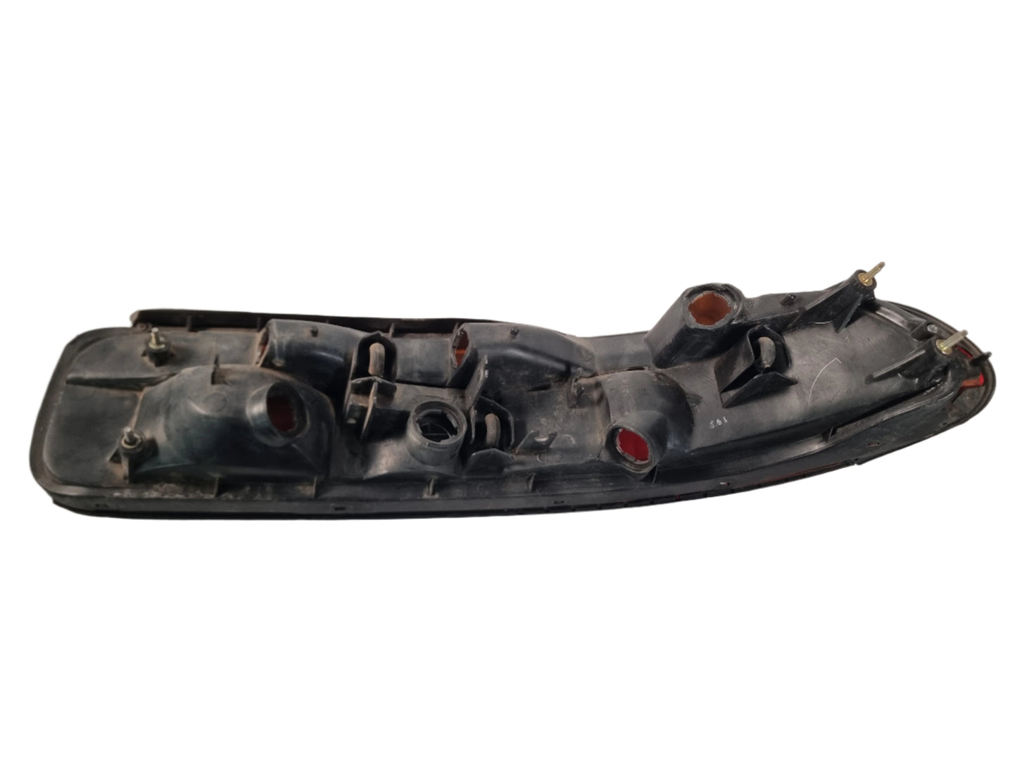 Toyota Soarer LHS Tail Light