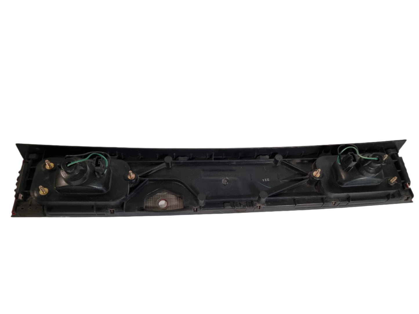 Nissan 180SX Rear Centre Garnish