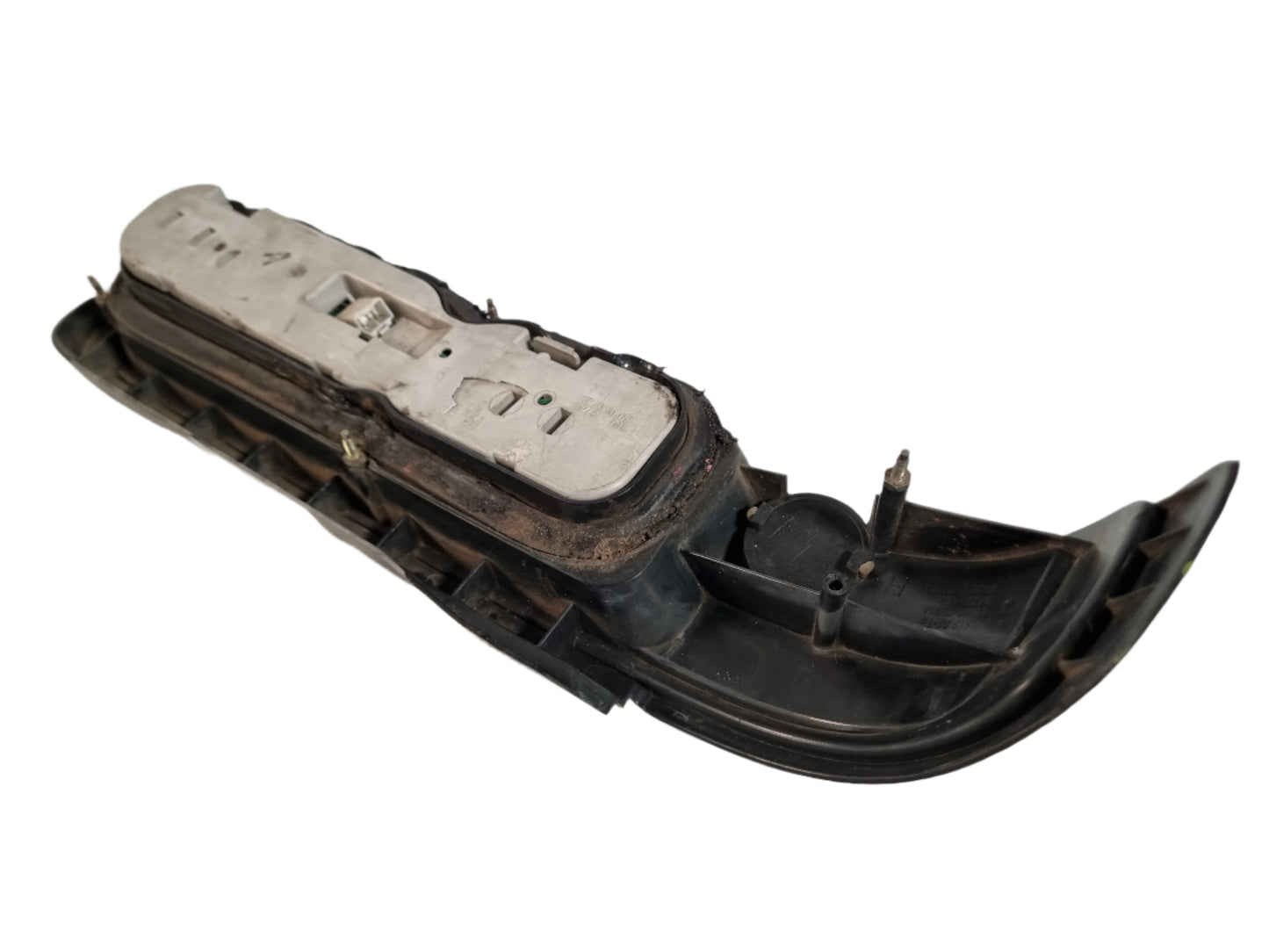 Nissan Silvia S13 Tail Lights Pair