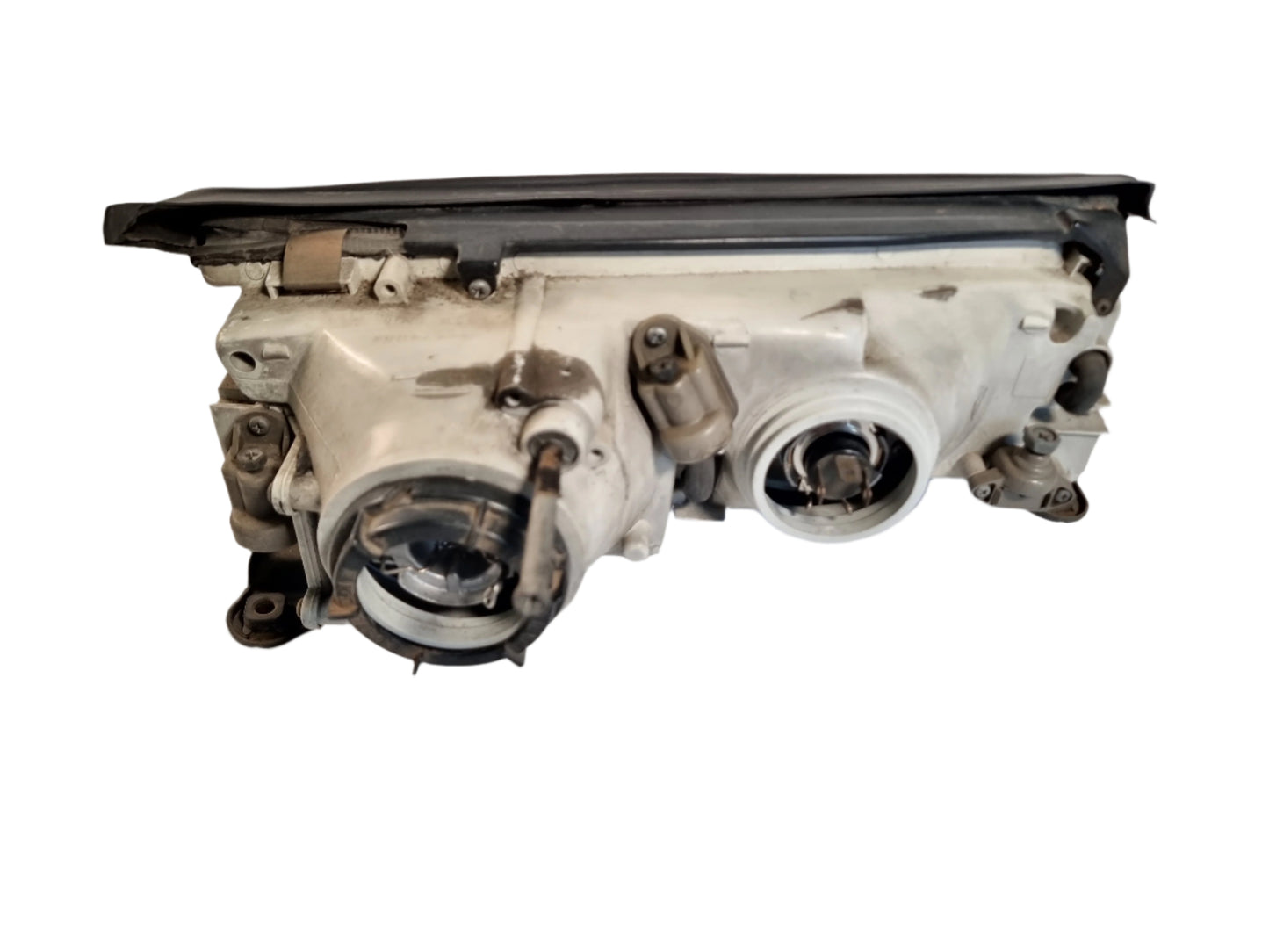Nissan 300ZX Head Light RHS