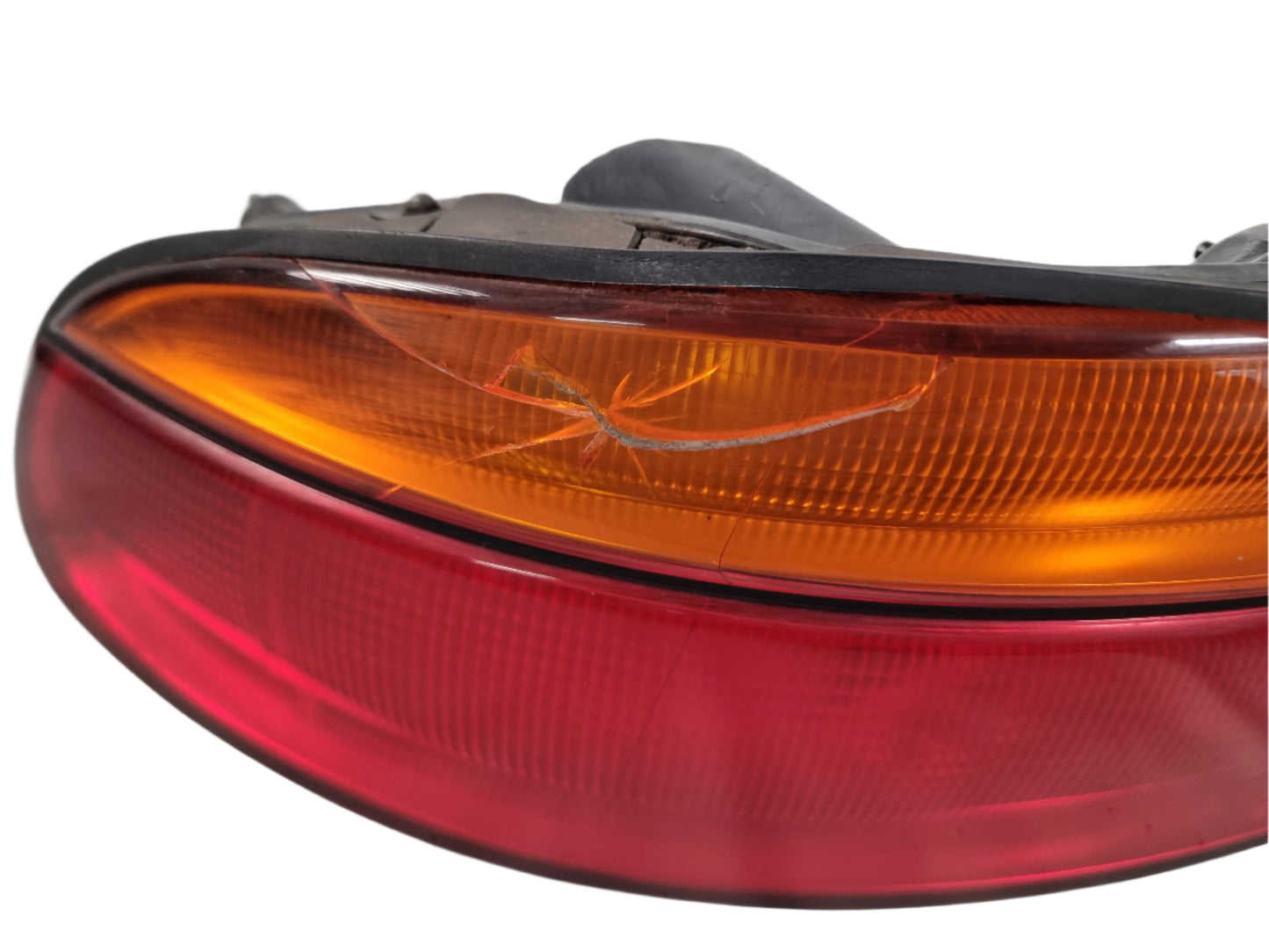 Toyota Soarer LHS Tail Light