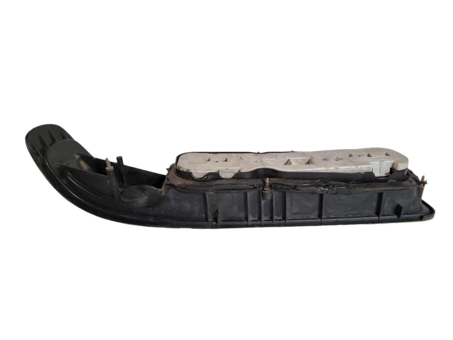 Nissan Silvia S13 Tail Lights Pair