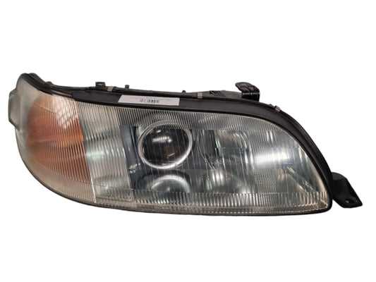 Toyota Aristo JZS147 RHS Head Light