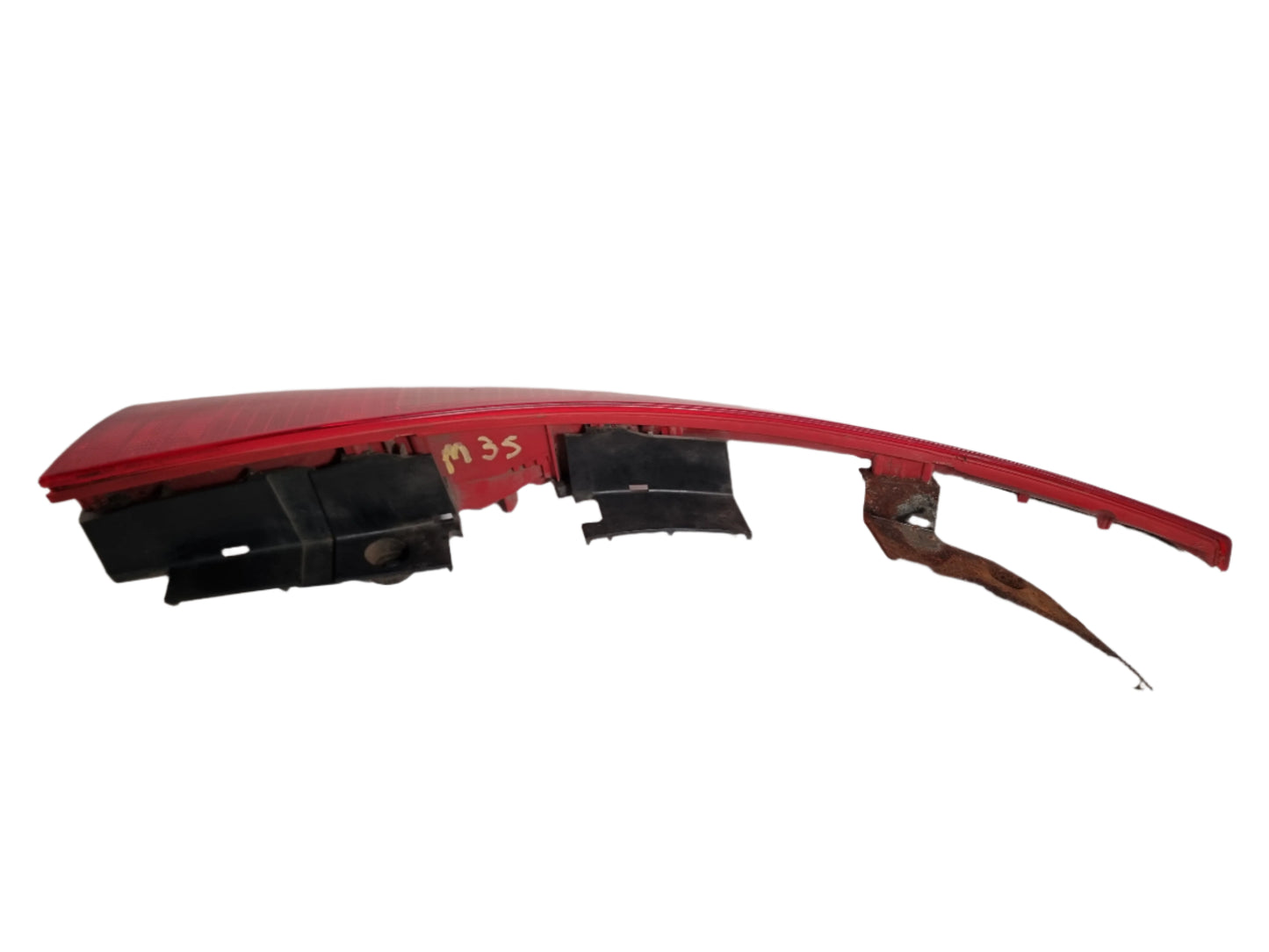 Nissan Stagea M35 LHS Tail Light