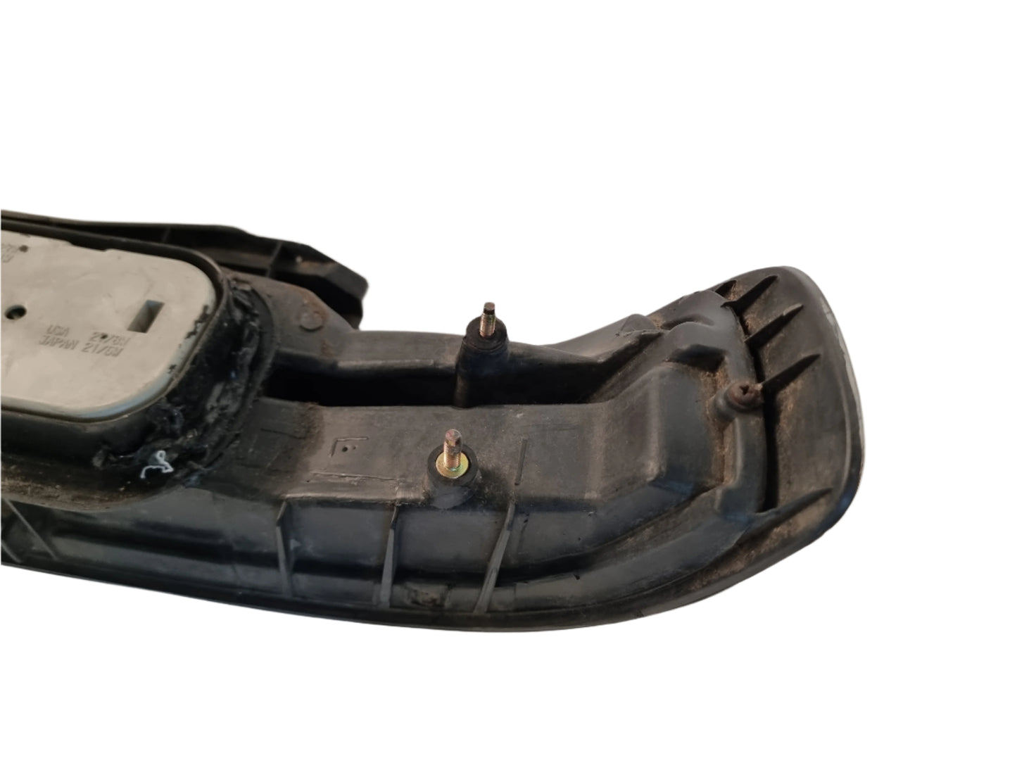 Nissan Silvia S13 Tail Lights Pair