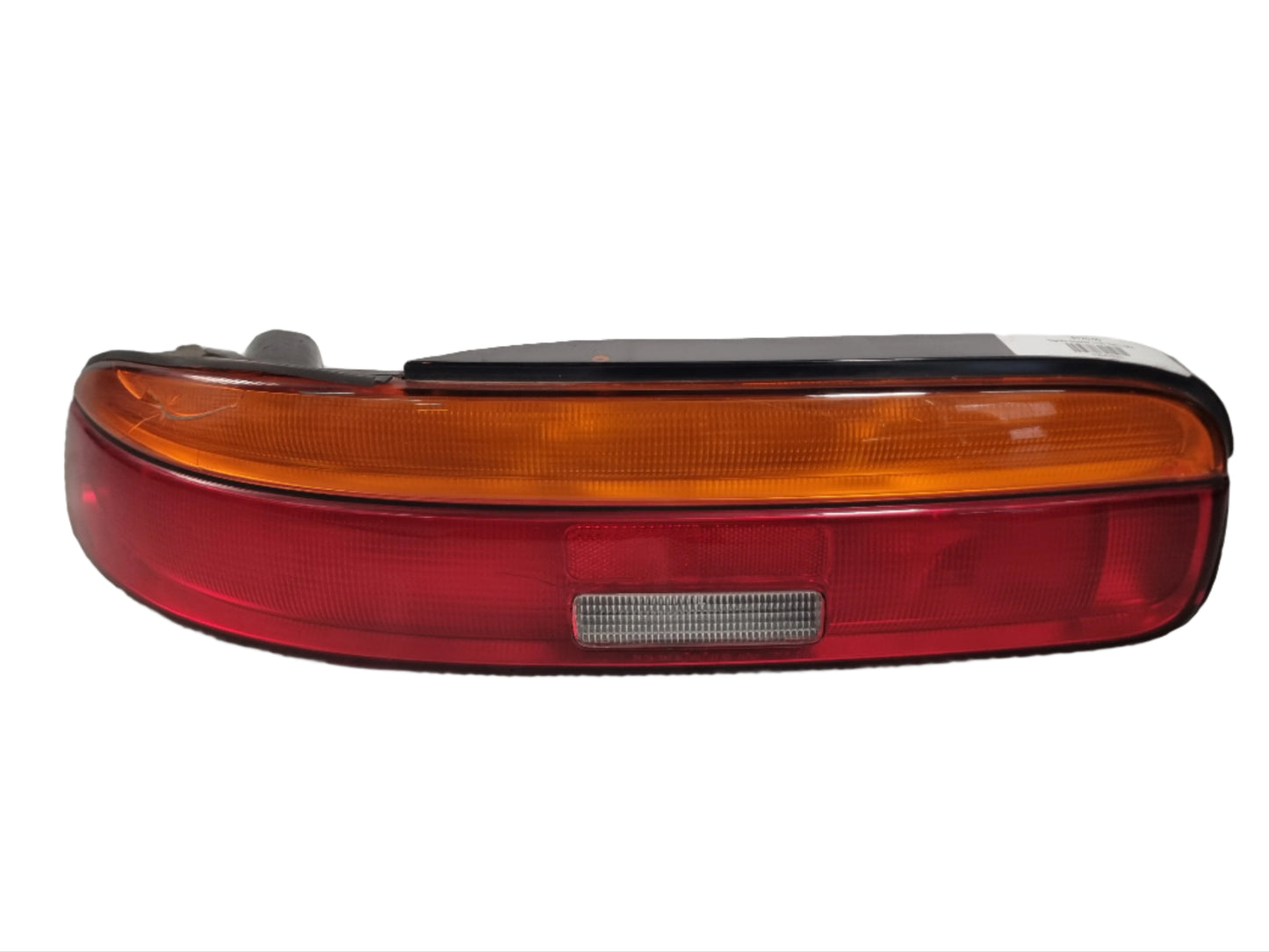 Toyota Soarer LHS Tail Light