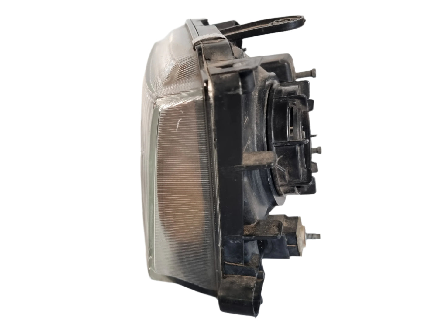 Nissan Stagea C34 Headlight Pair