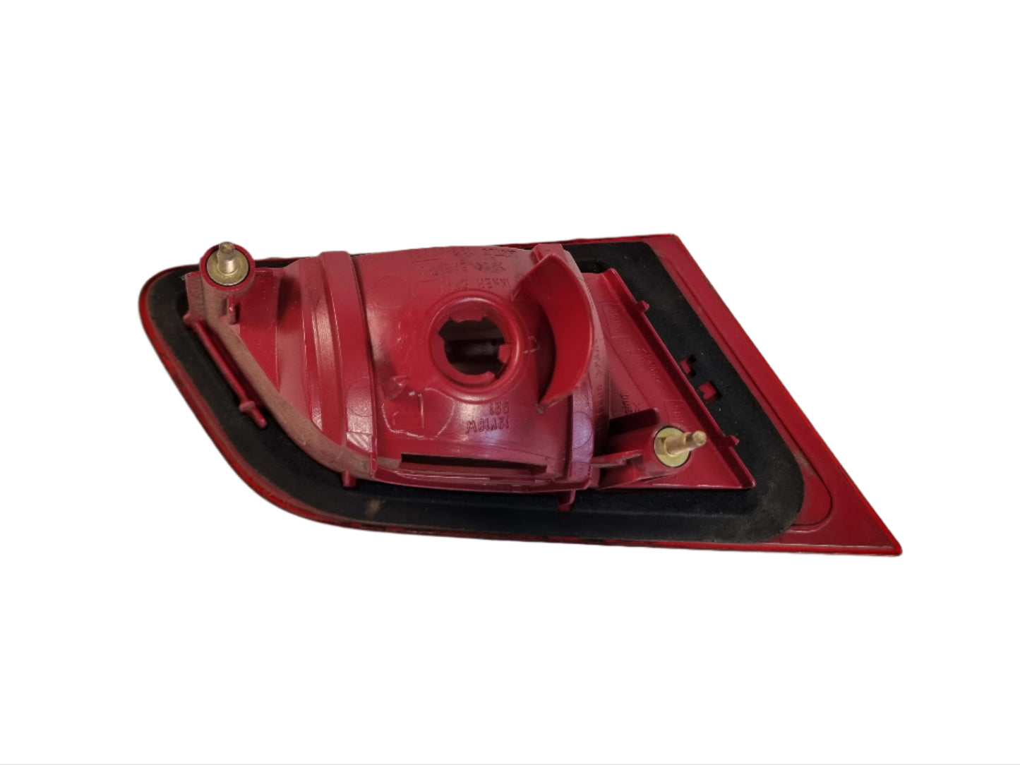 Nissan Skyline V35 Sedan Boot Lid Light RHS
