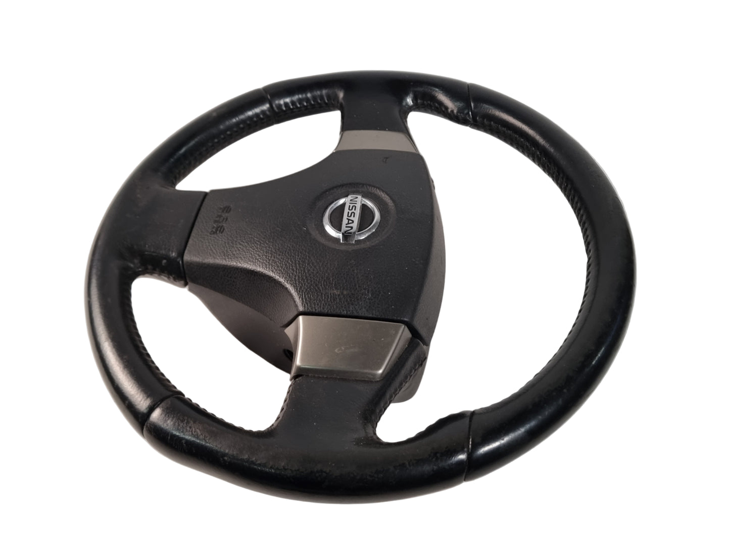 Nissan V35/G35 Steering Wheel