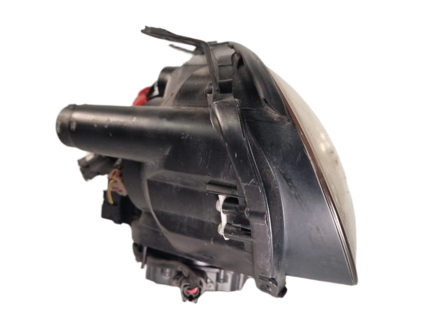 Subaru 2002-2005 LHS Head Light