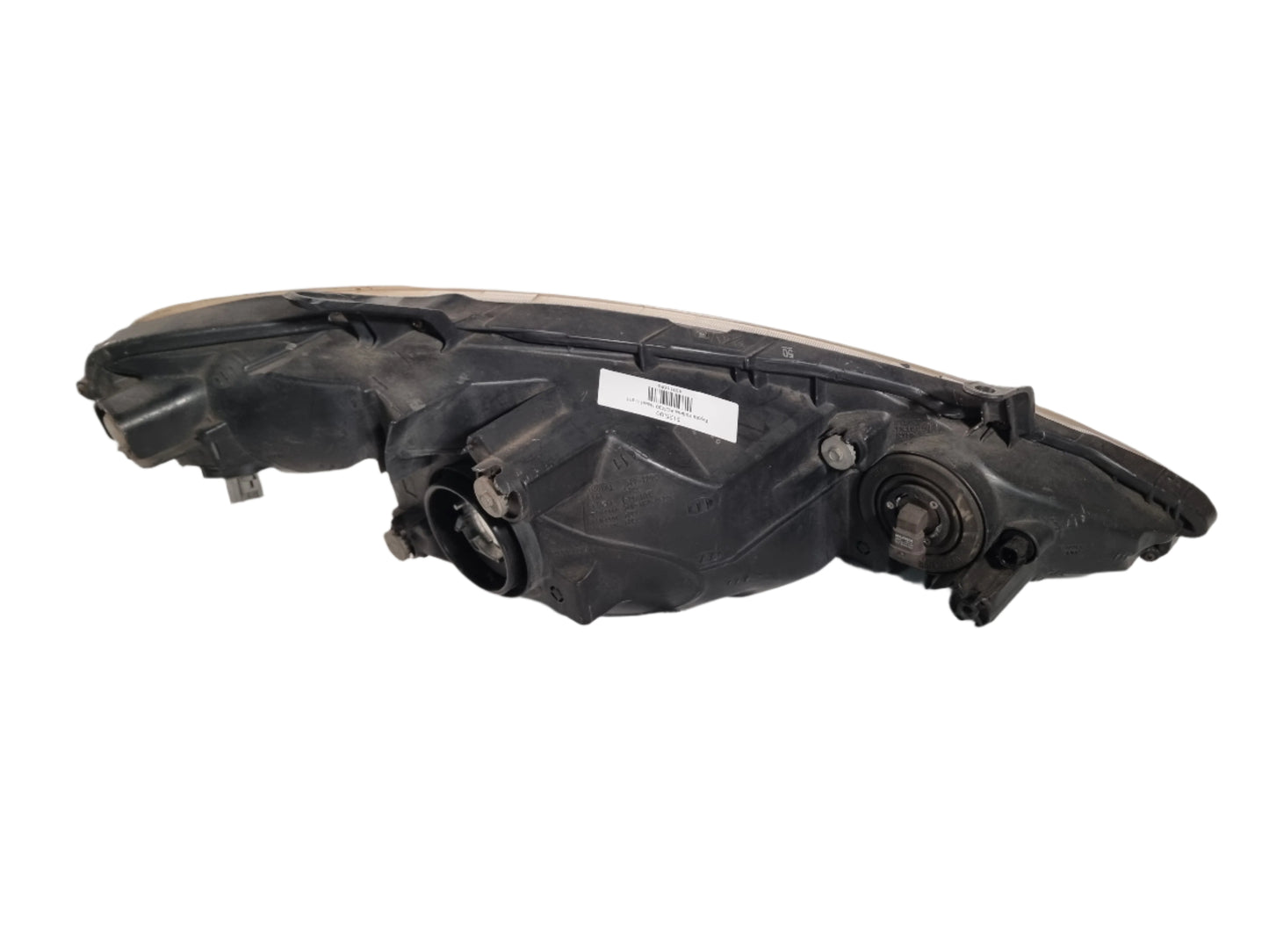 Toyota Estima ACR30 Head Light