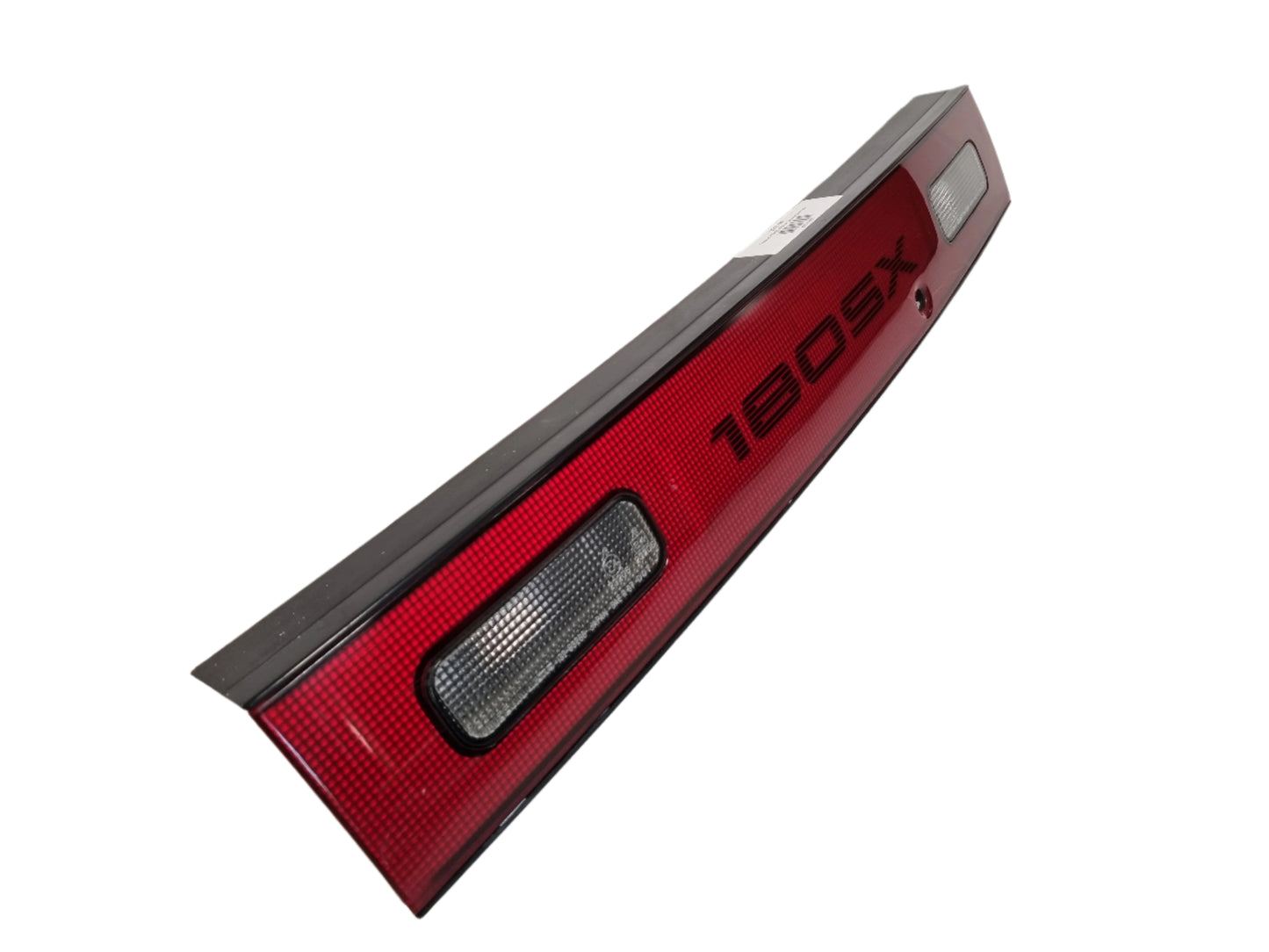 Nissan 180SX Rear Centre Garnish