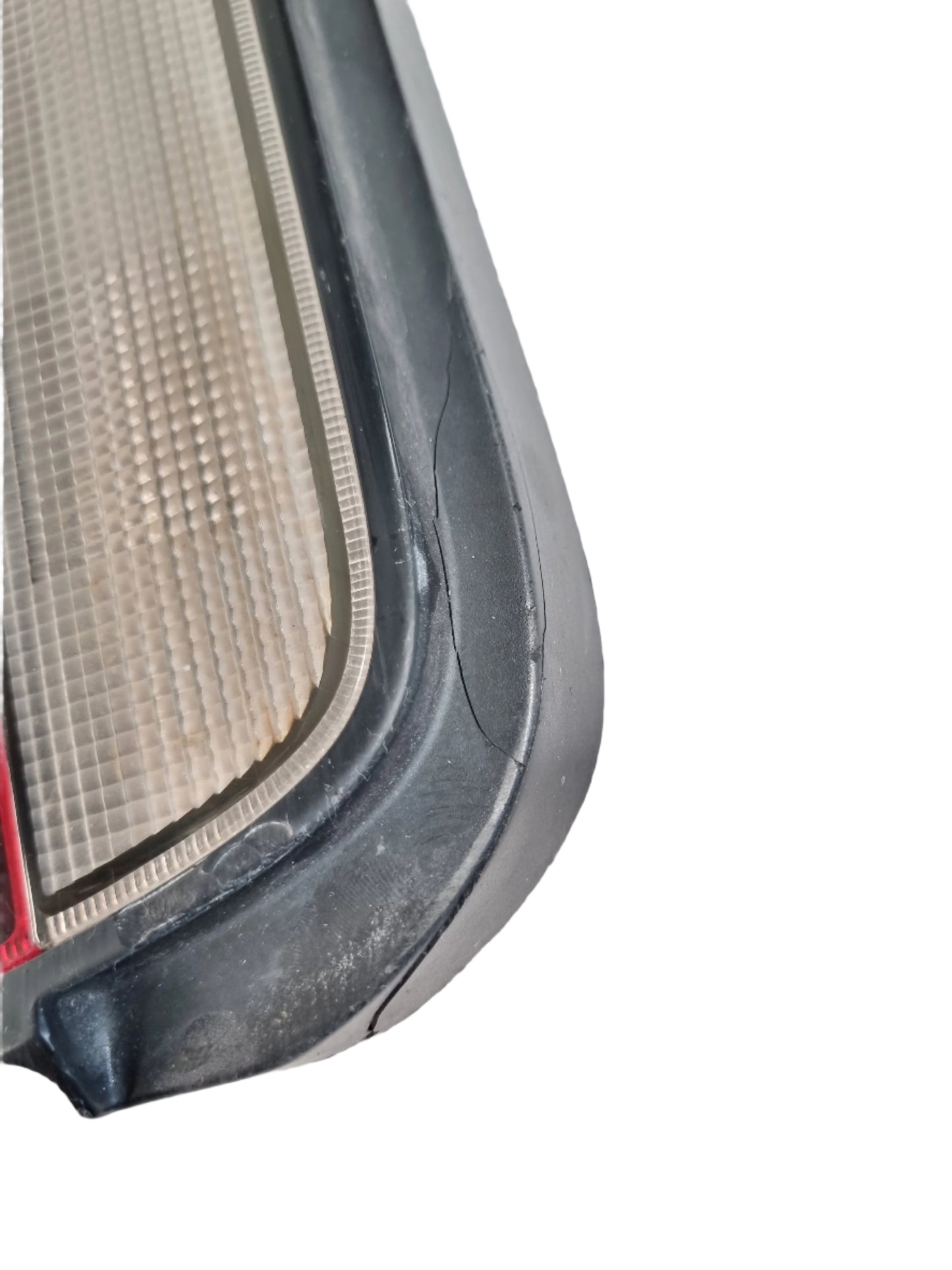 Nissan Silvia S13 LHS Tail Light