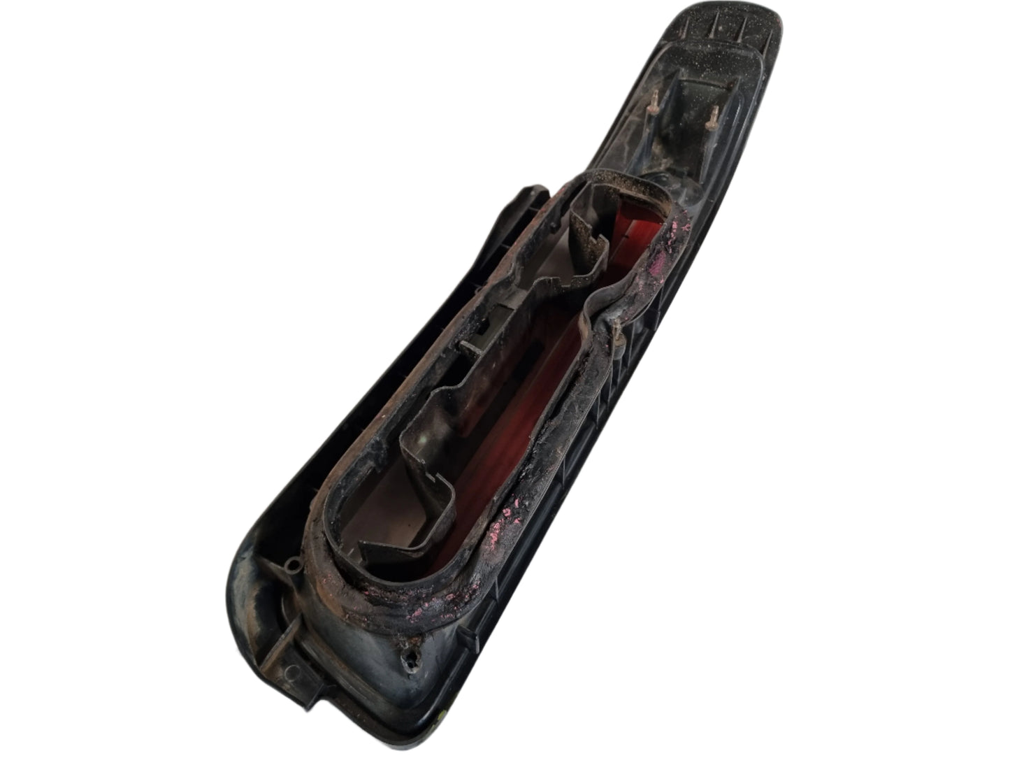 Nissan Silvia S13 Tail Lights Pair