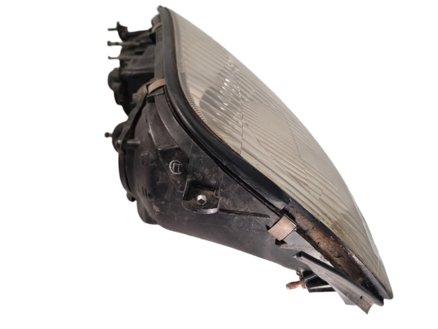 Toyota Supra A80 LHS Head LIght