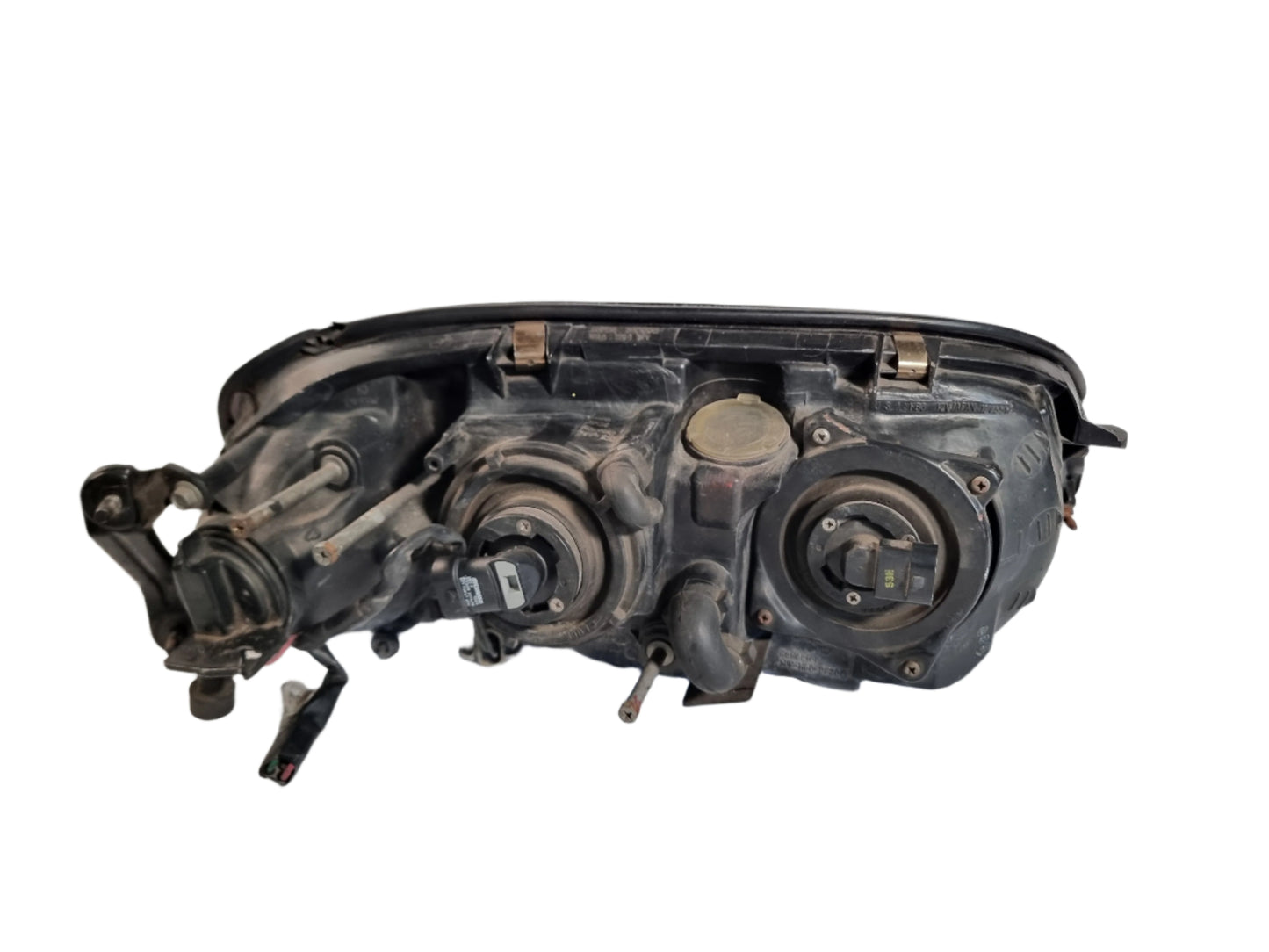 Toyota Supra A80 LHS Headlight
