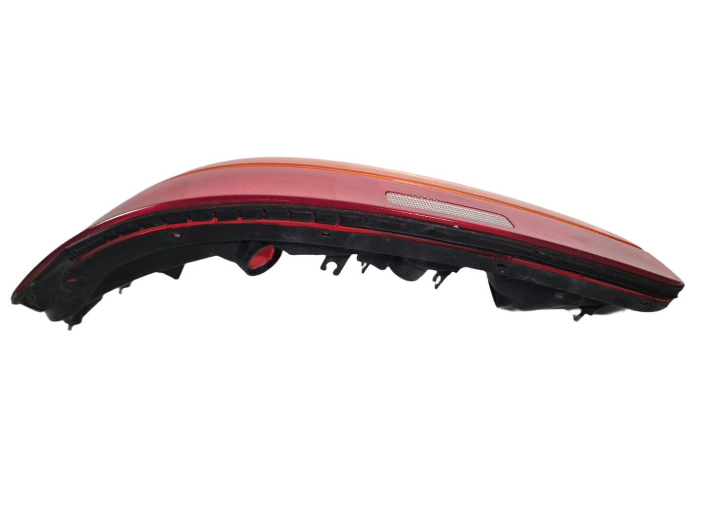 Toyota Soarer LHS Tail Light