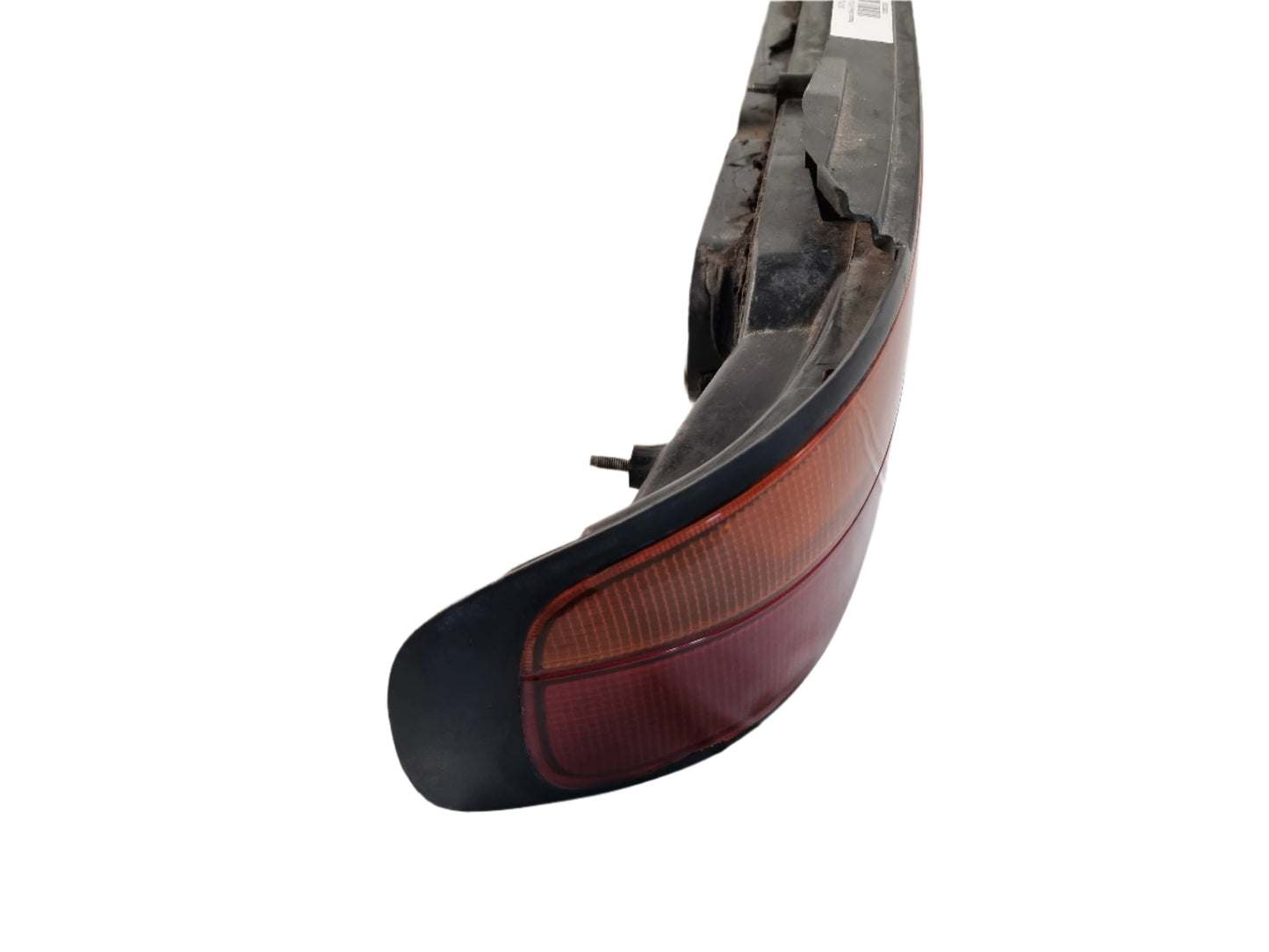 Nissan Silvia S13 LHS Tail Light