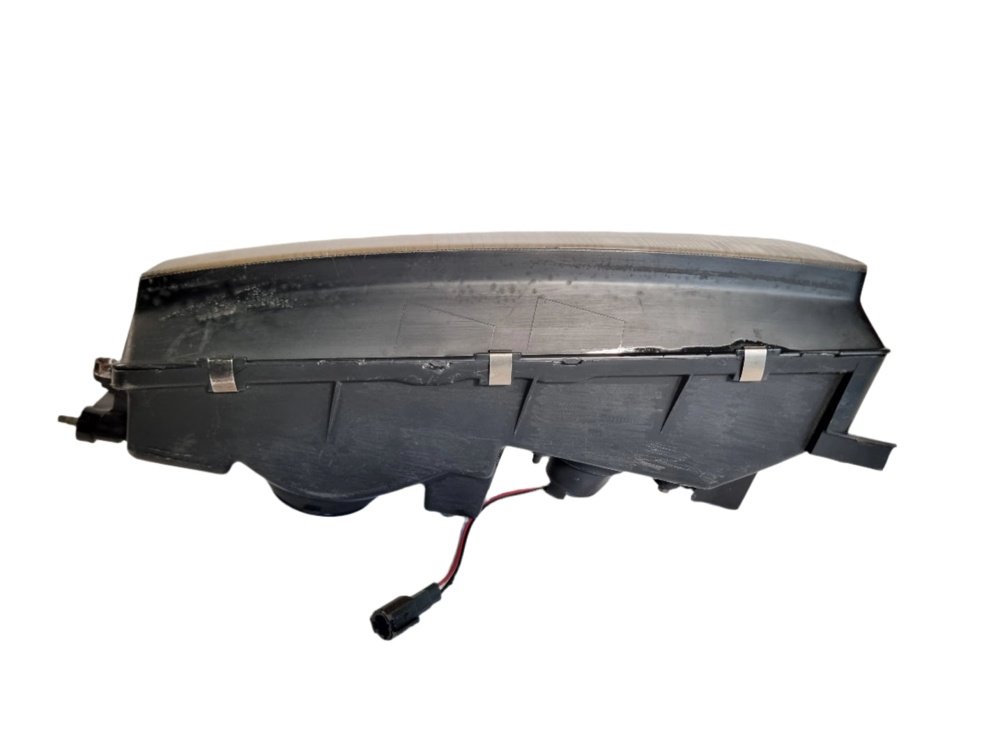 Nissan Silvia S14 RHS Headlight