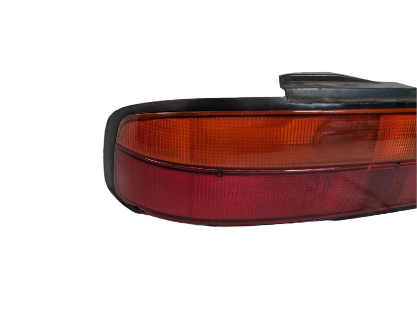 Nissan Silvia S13 LHS Tail Light