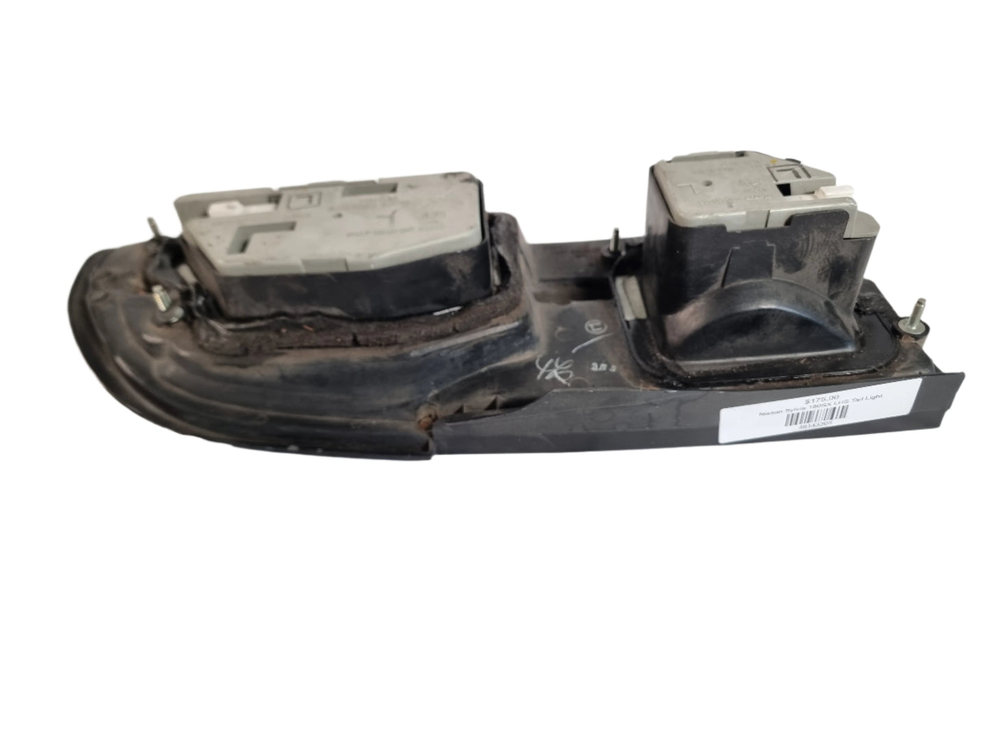Nissan 180SX LHS Tail Light