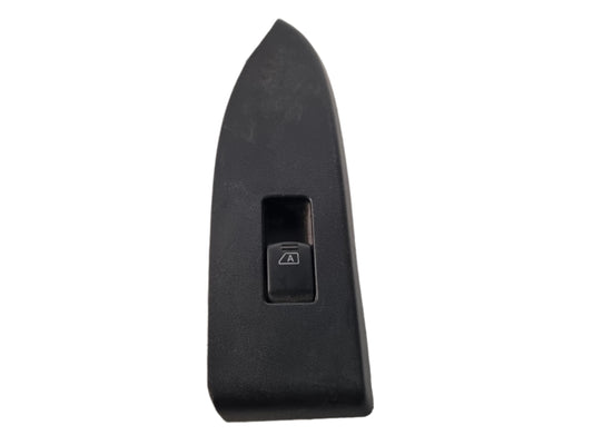 Nissan V35 Coupe LHS Window Switch