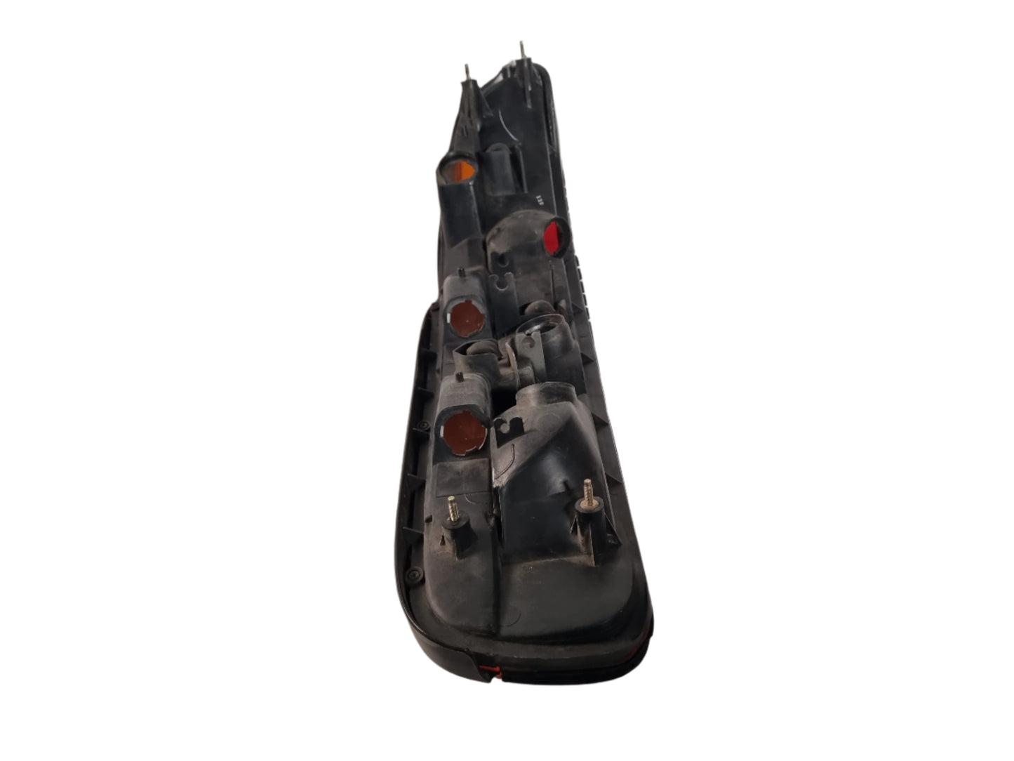 Toyota Soarer LHS Tail Light