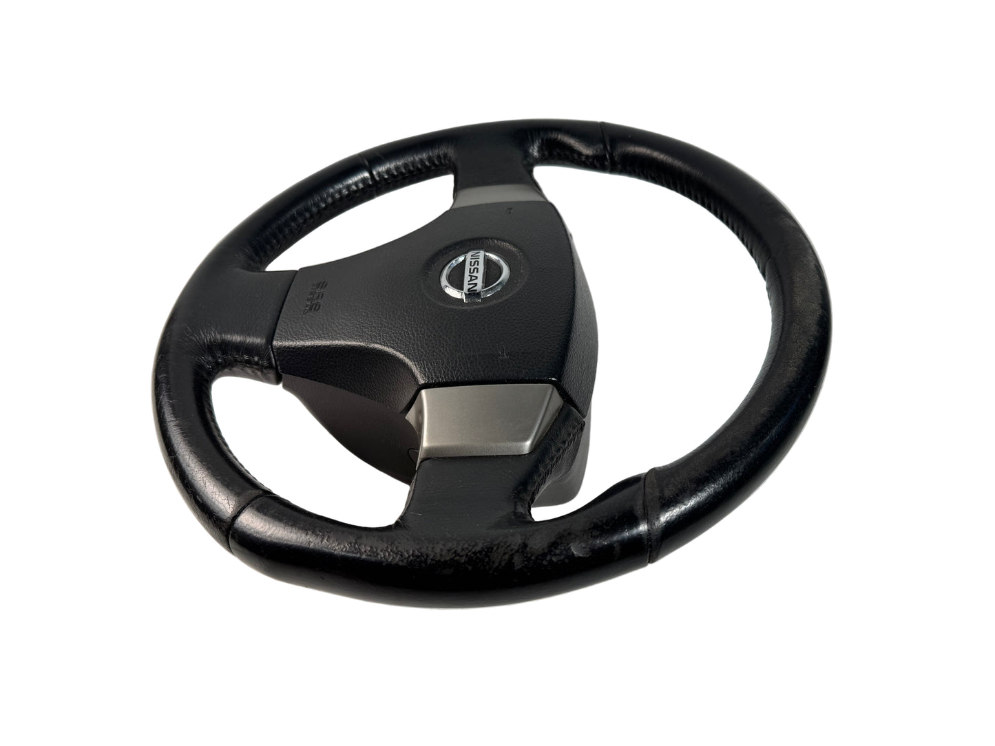 Nissan V35 / G35 Steering Wheel