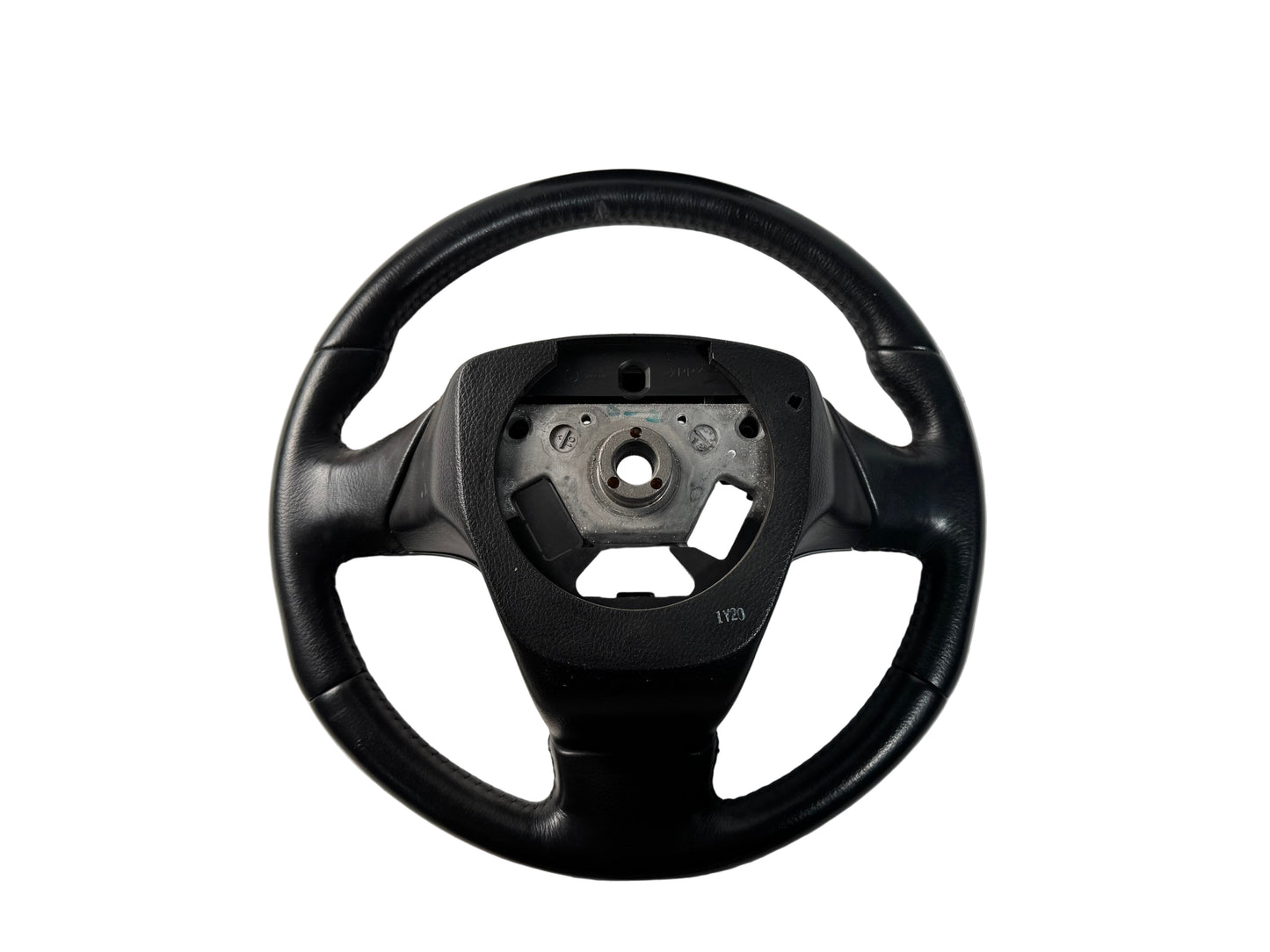 Nissan V35 / G35 Steering Wheel