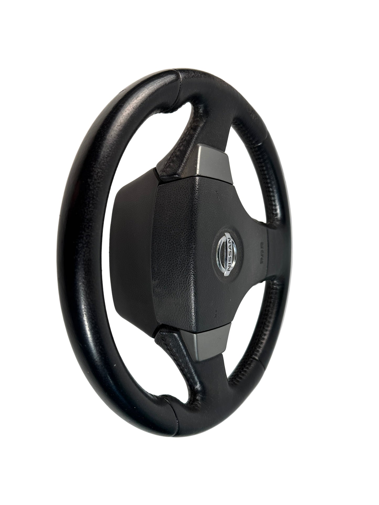 Nissan V35 / G35 Steering Wheel