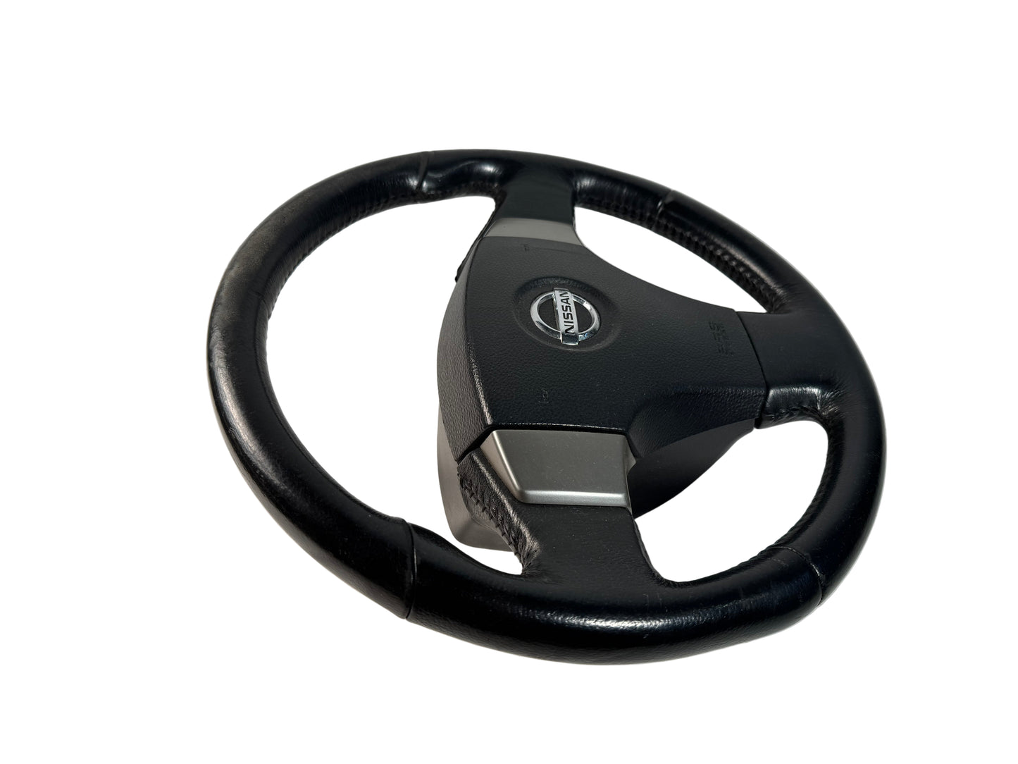 Nissan V35 / G35 Steering Wheel