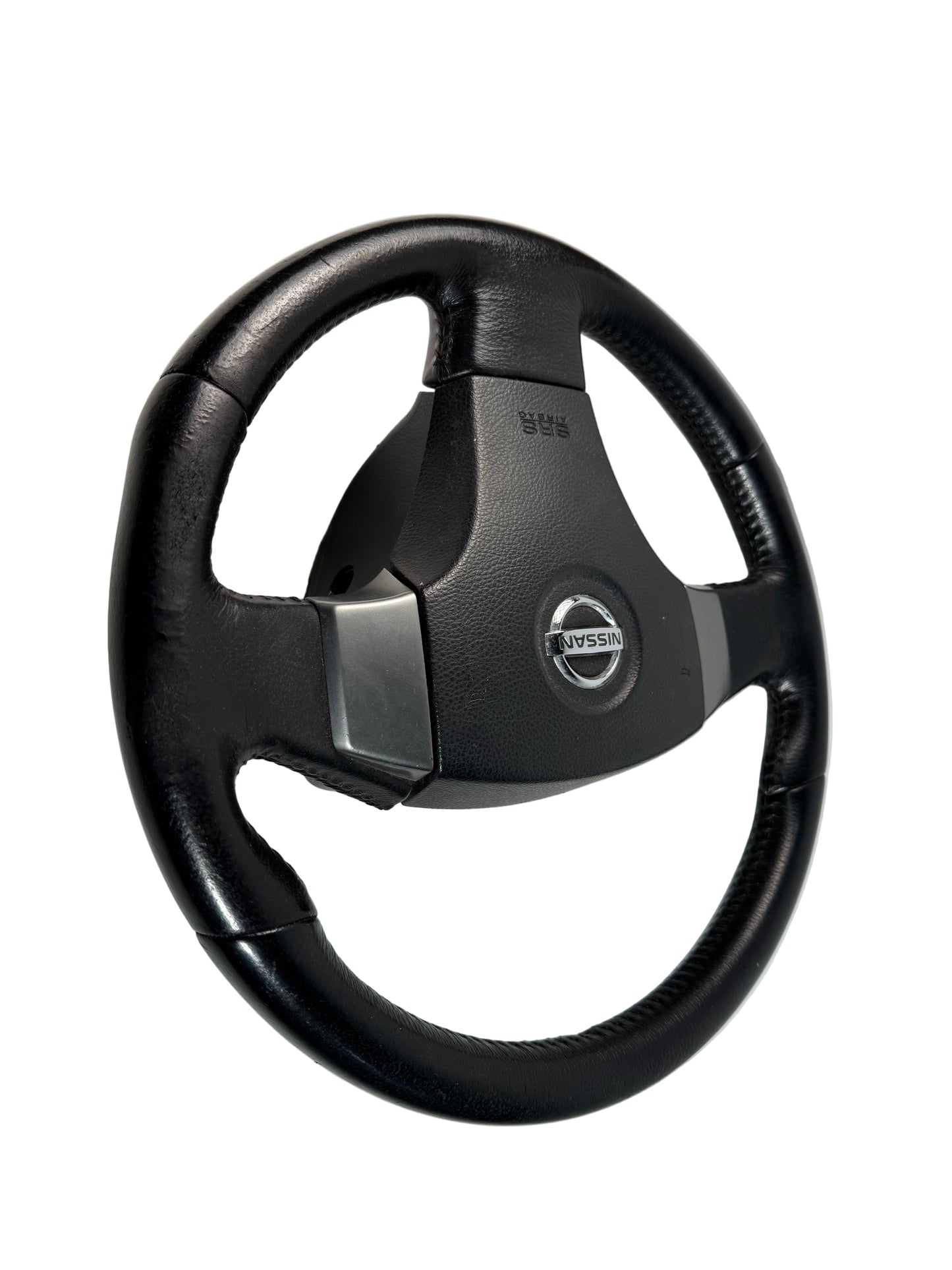 Nissan V35 / G35 Steering Wheel